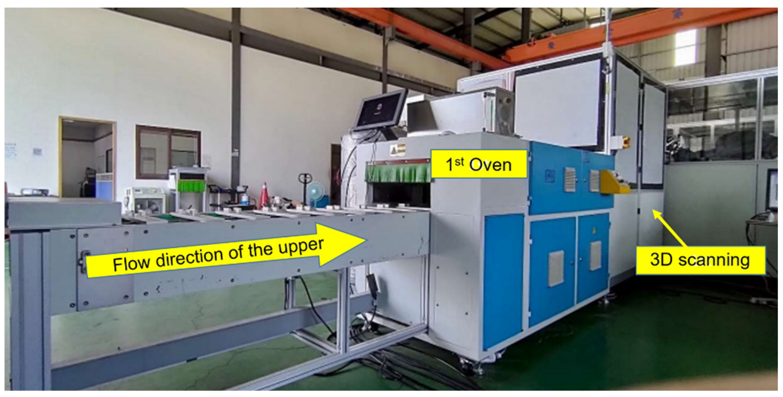 Applsci 15 06365 g023