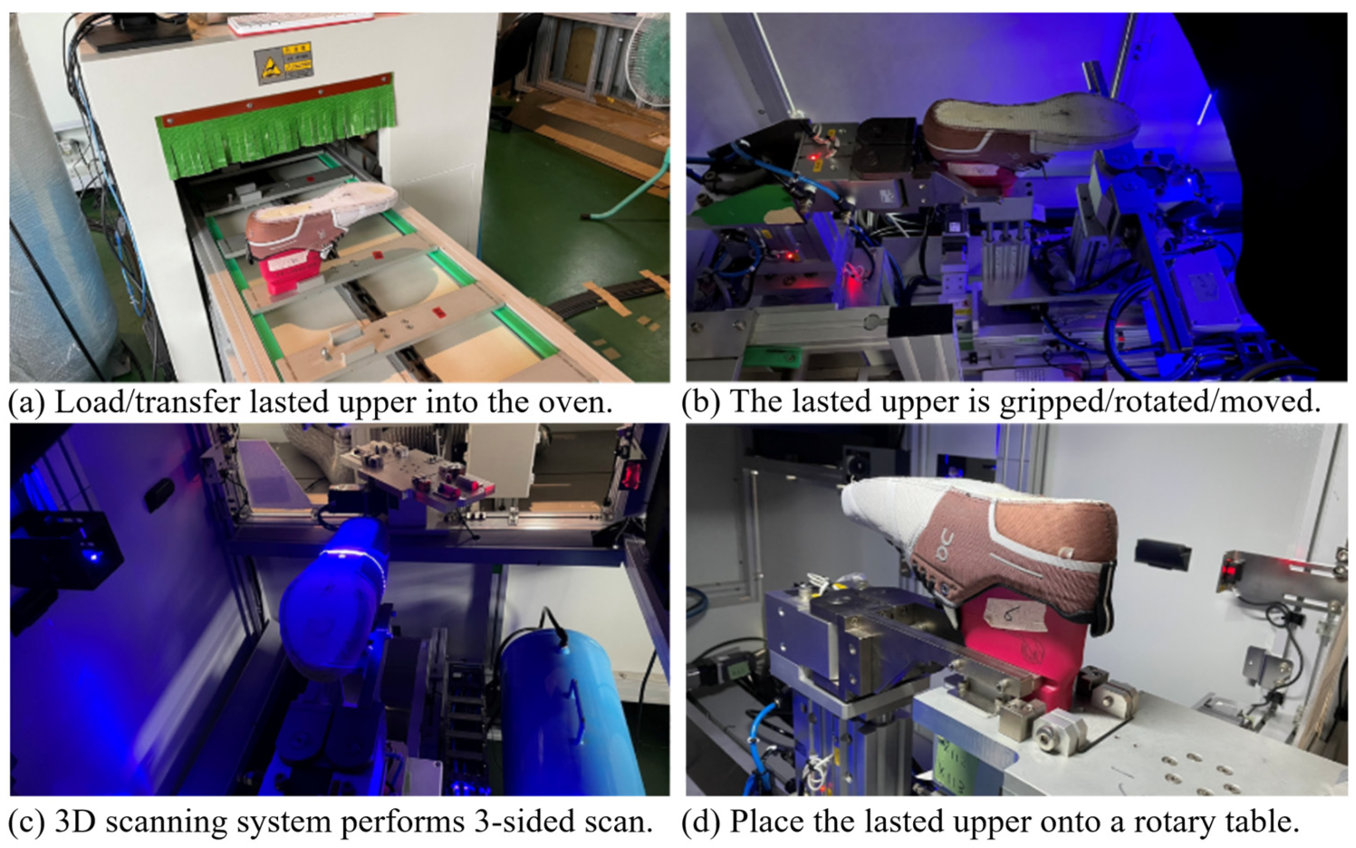 Applsci 15 06365 g024