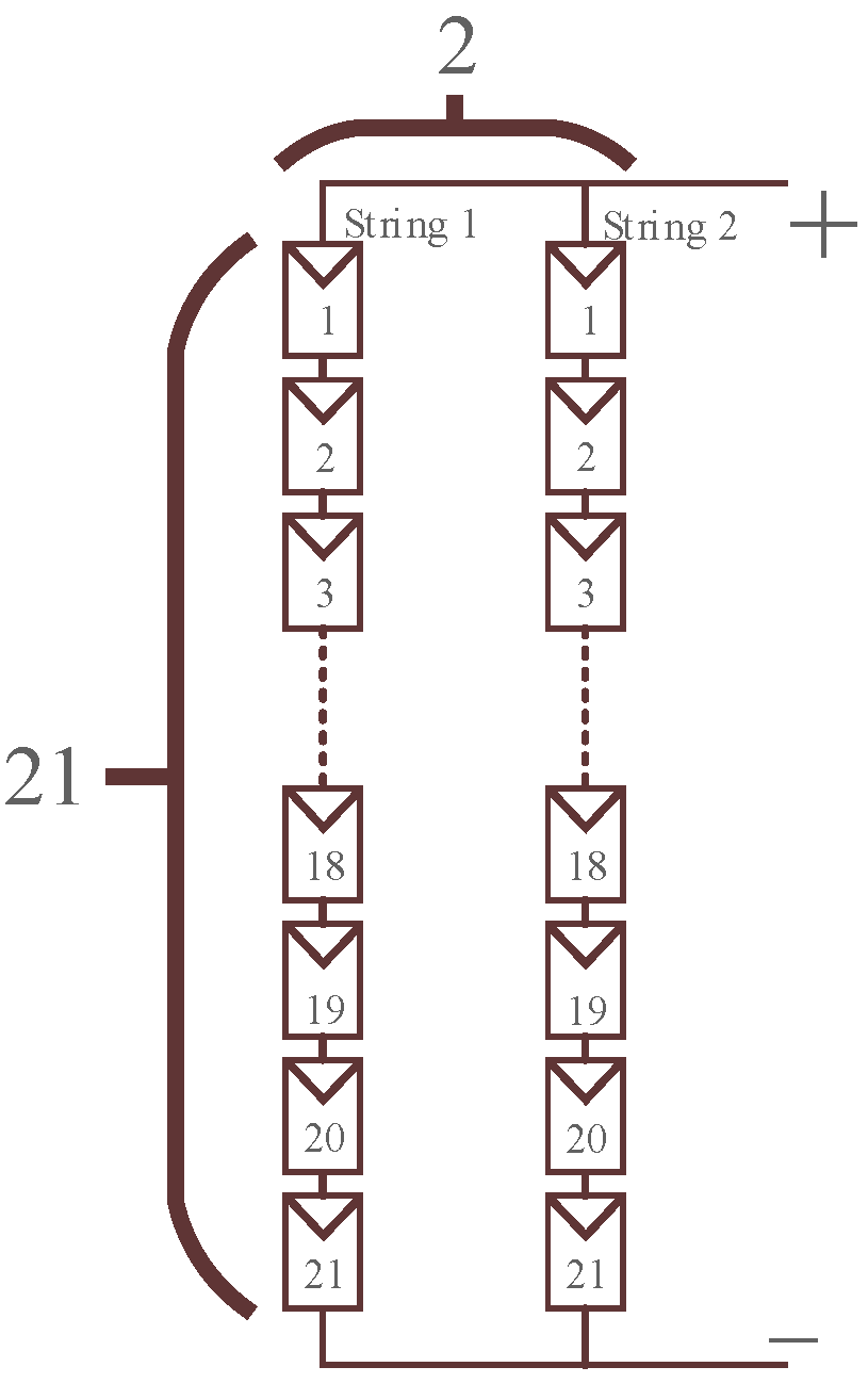 Applsci 15 06366 g002