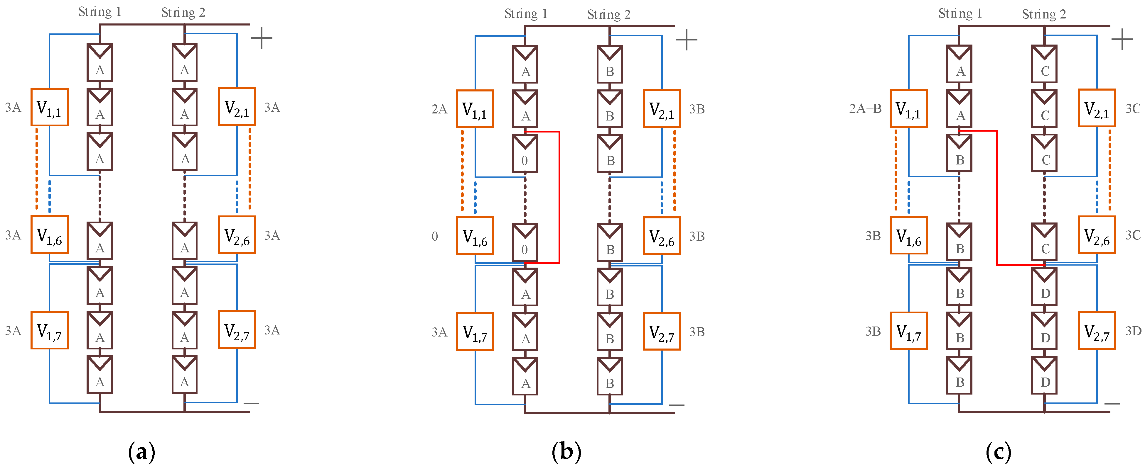 Applsci 15 06366 g005