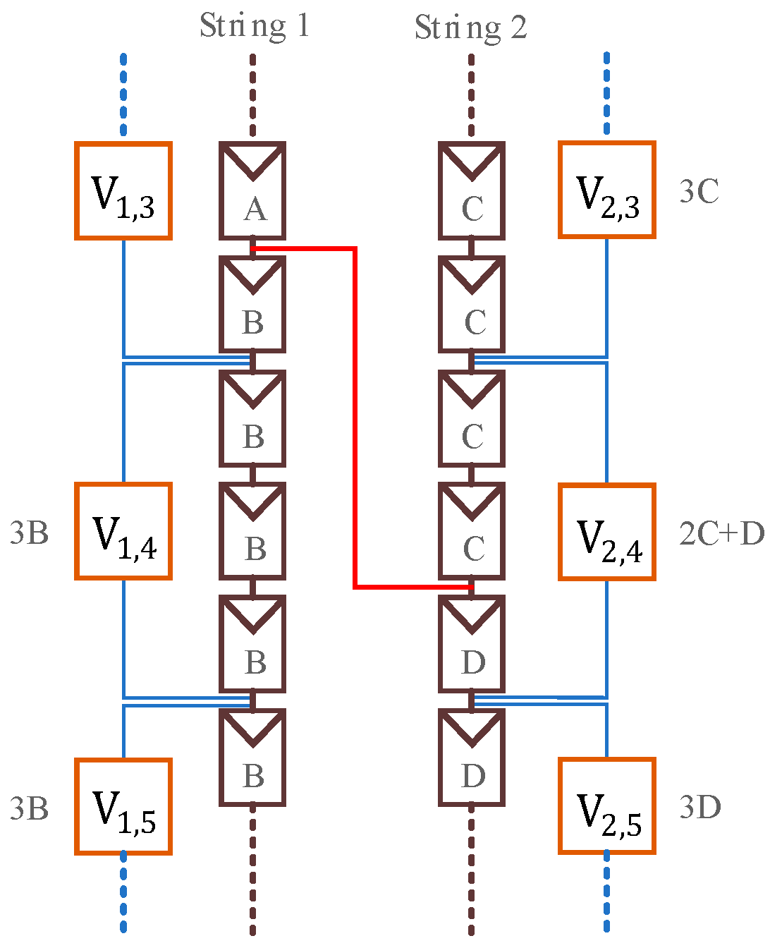 Applsci 15 06366 g011