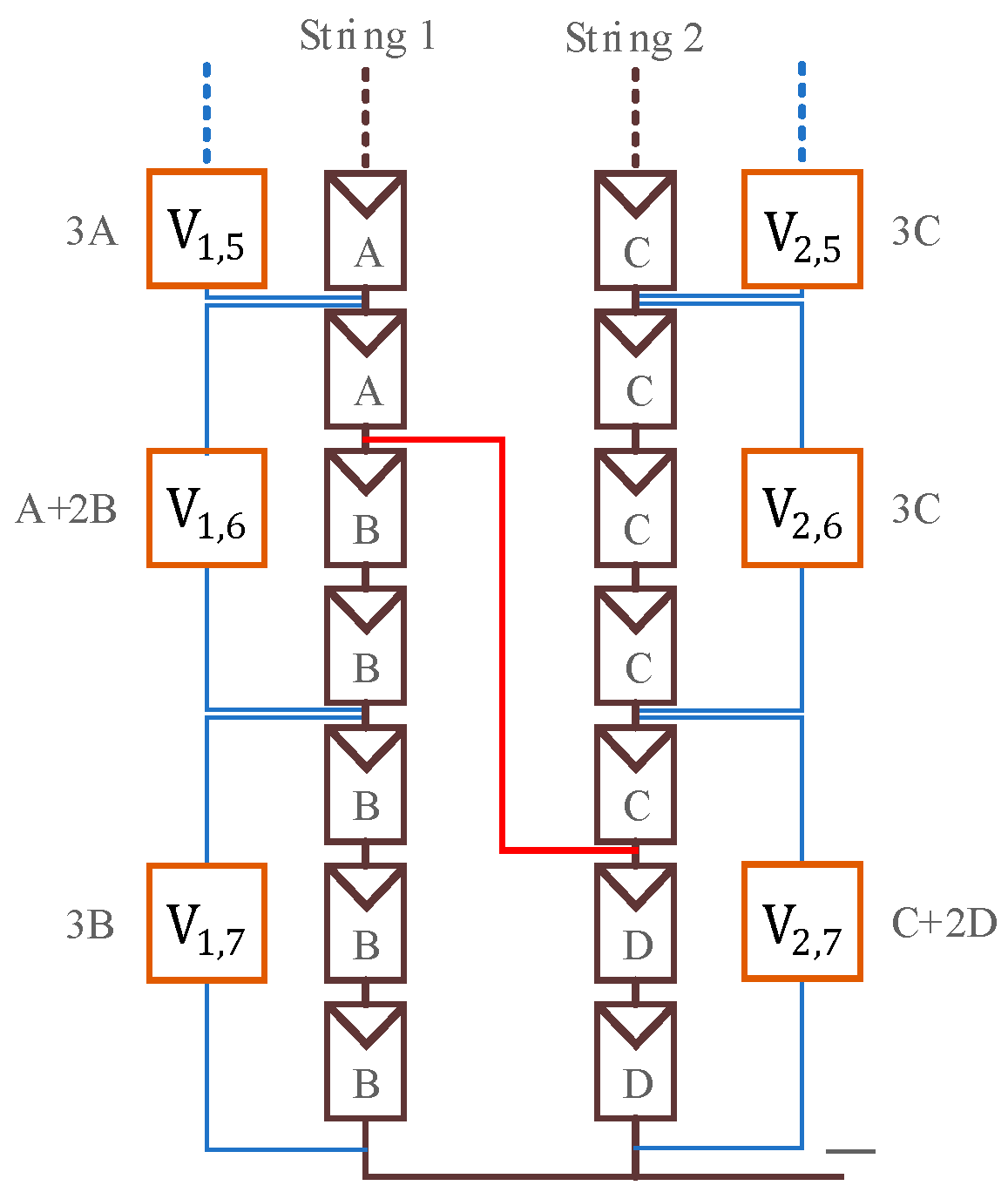 Applsci 15 06366 g014