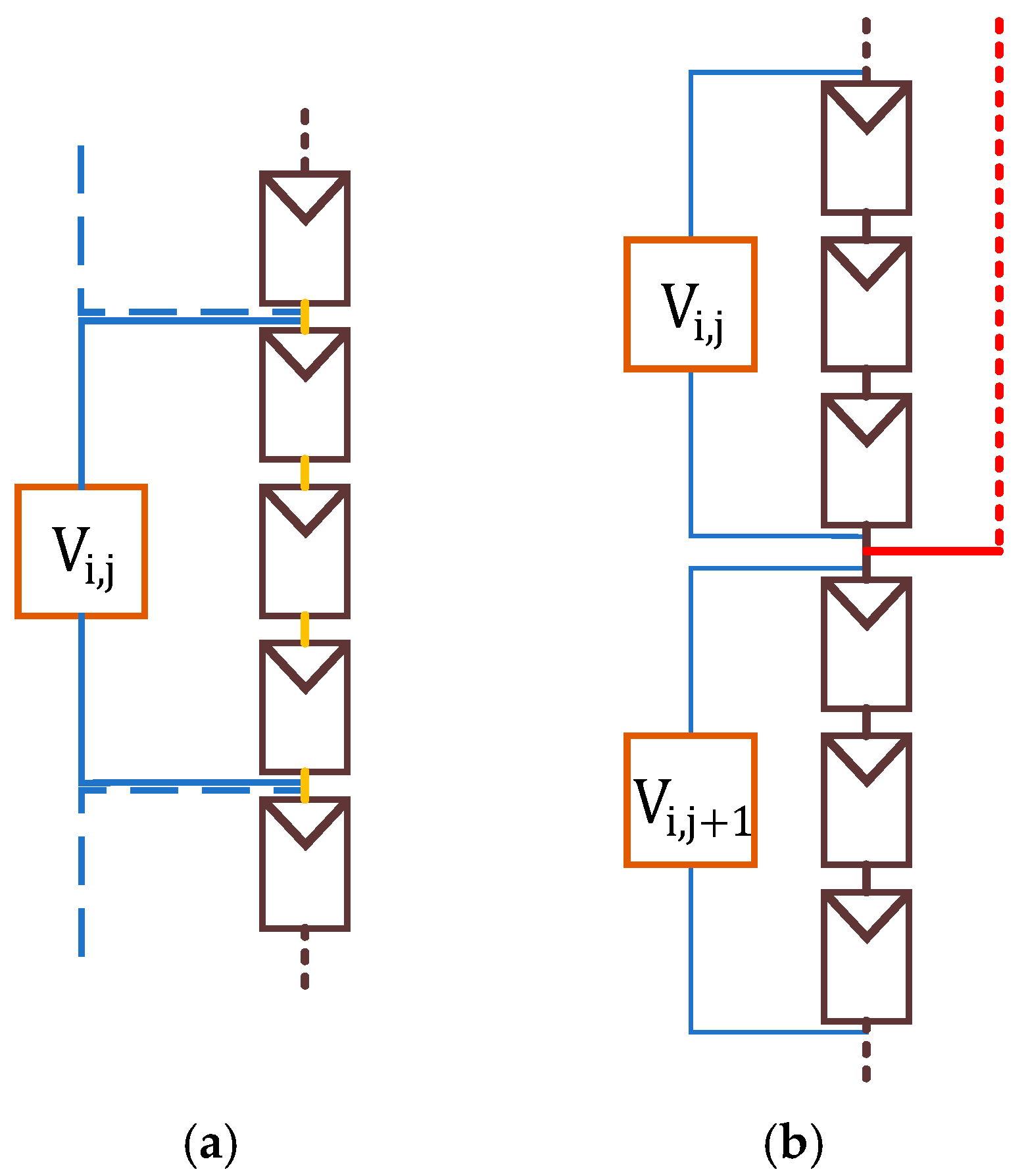 Applsci 15 06366 g016