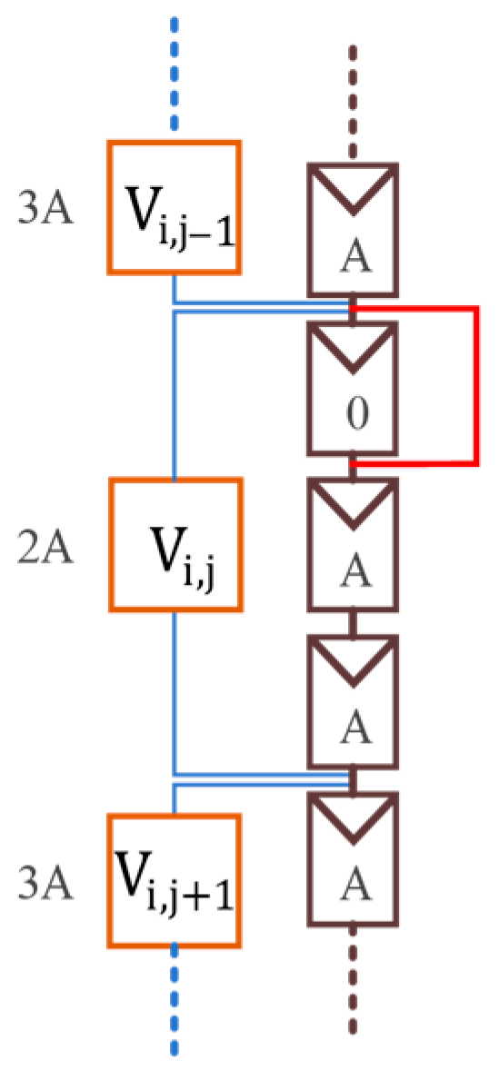 Applsci 15 06366 g017