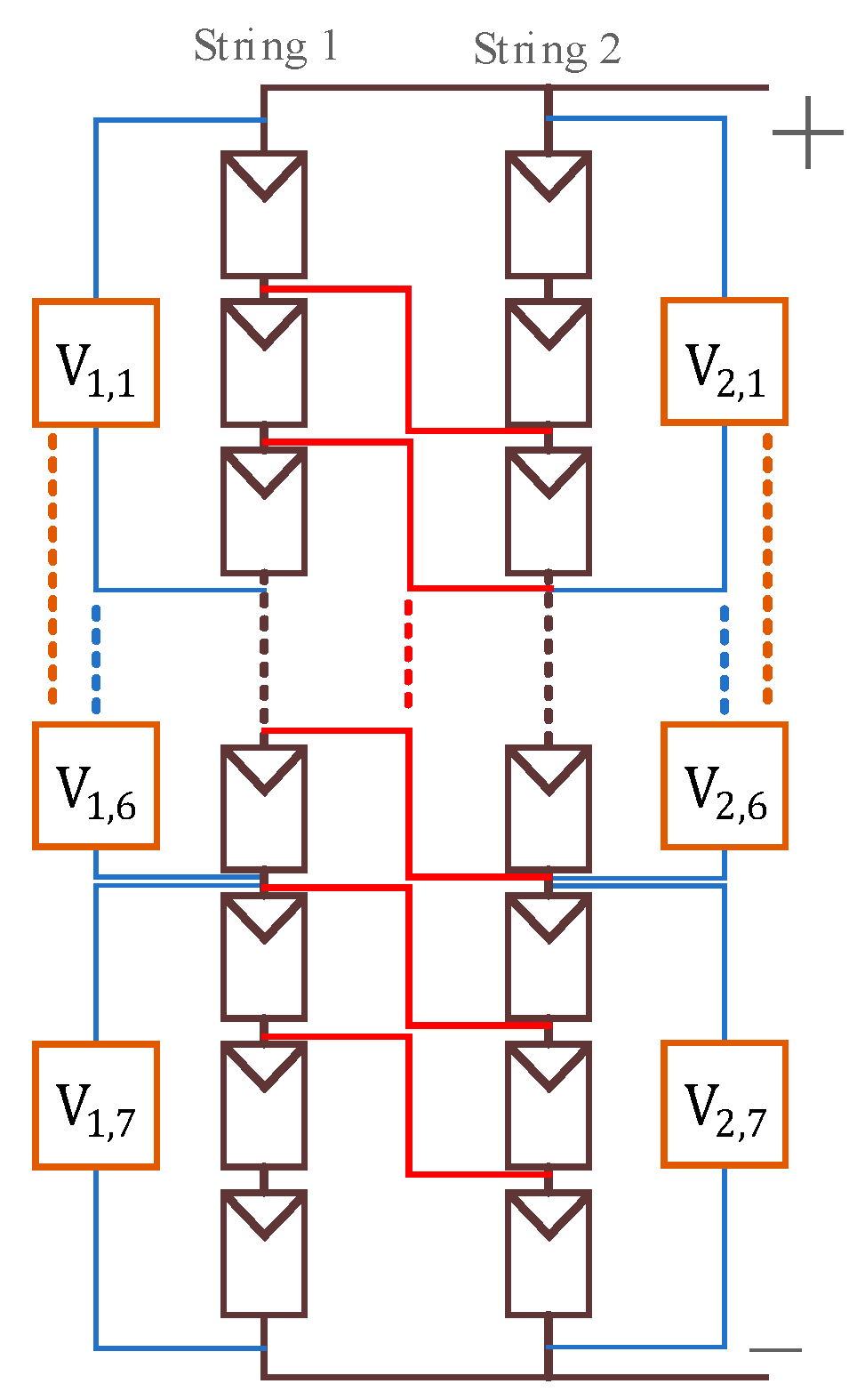 Applsci 15 06366 g018