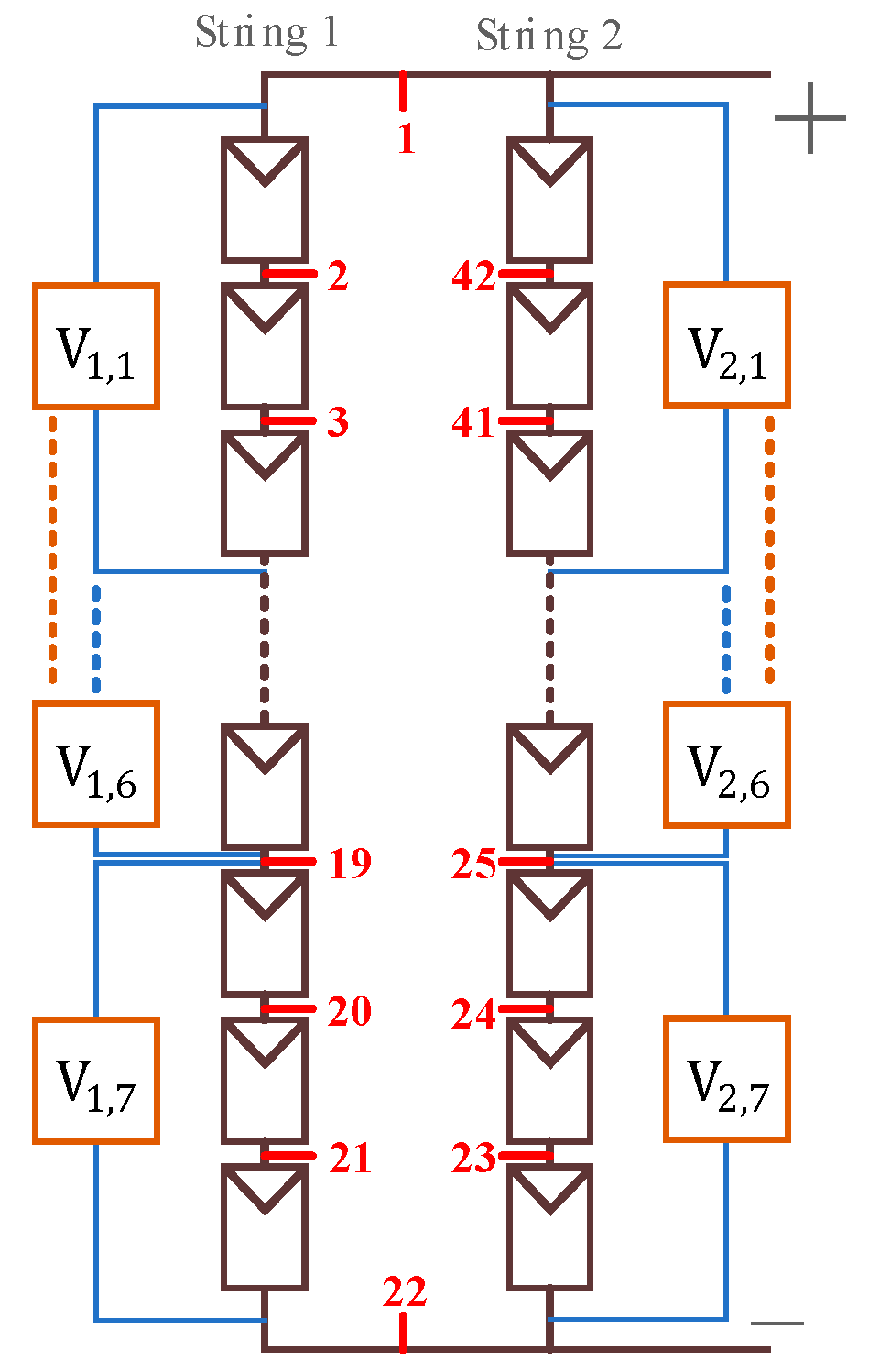Applsci 15 06366 g019