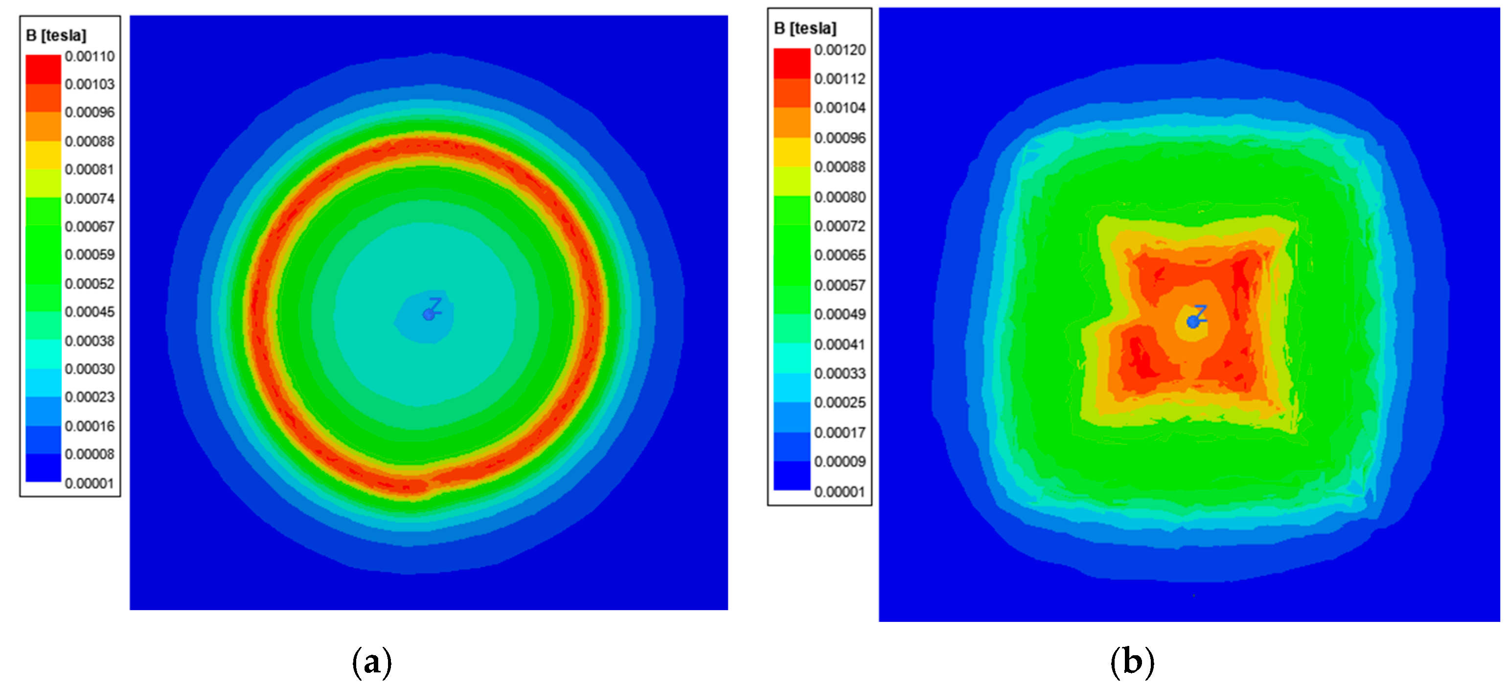 Applsci 15 06368 g003