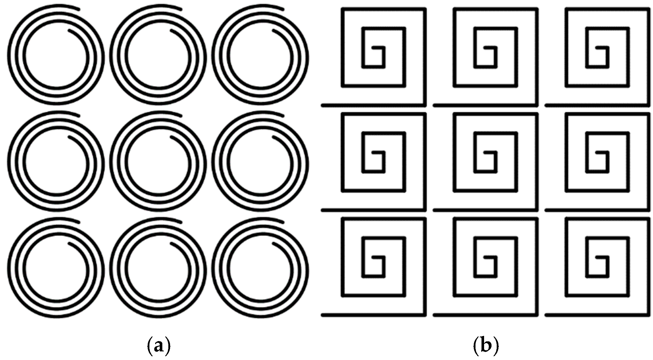Applsci 15 06368 g004
