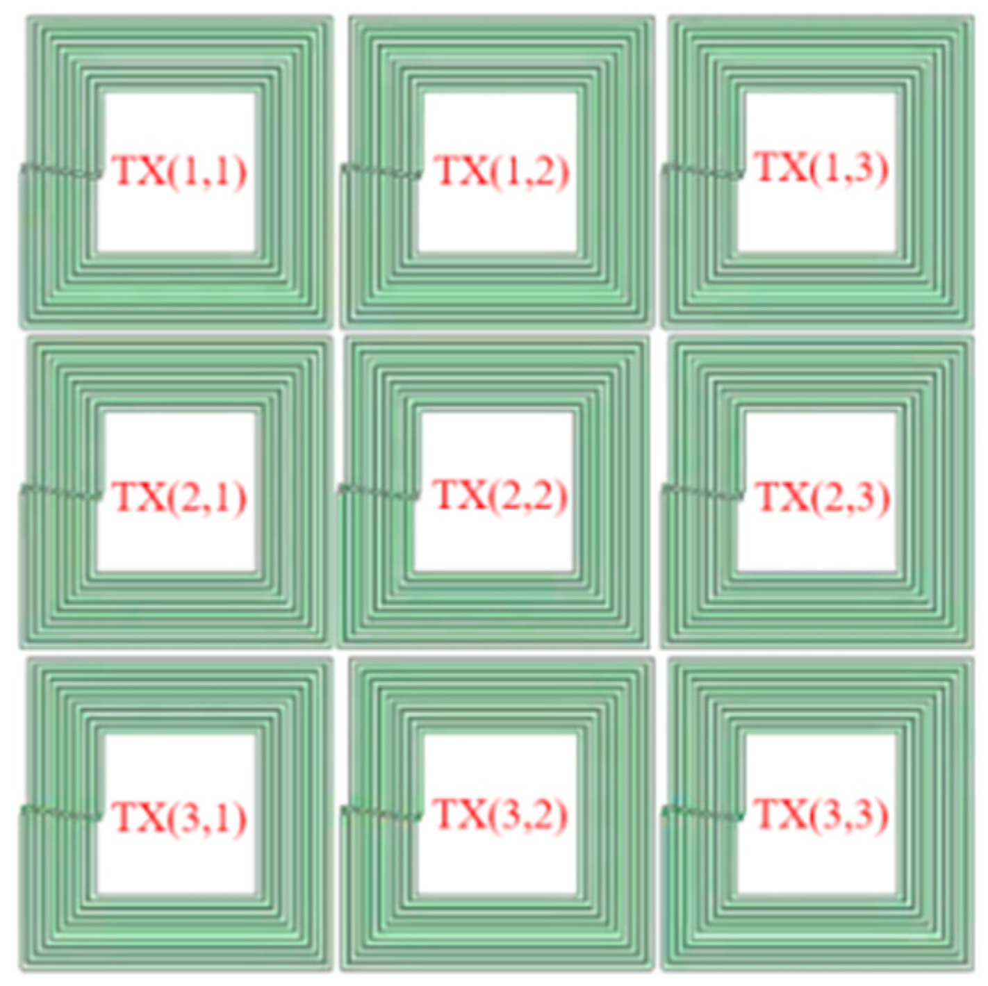 Applsci 15 06368 g005