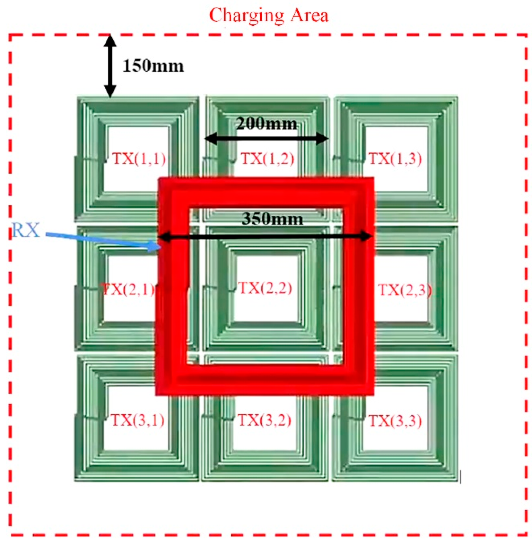 Applsci 15 06368 g008