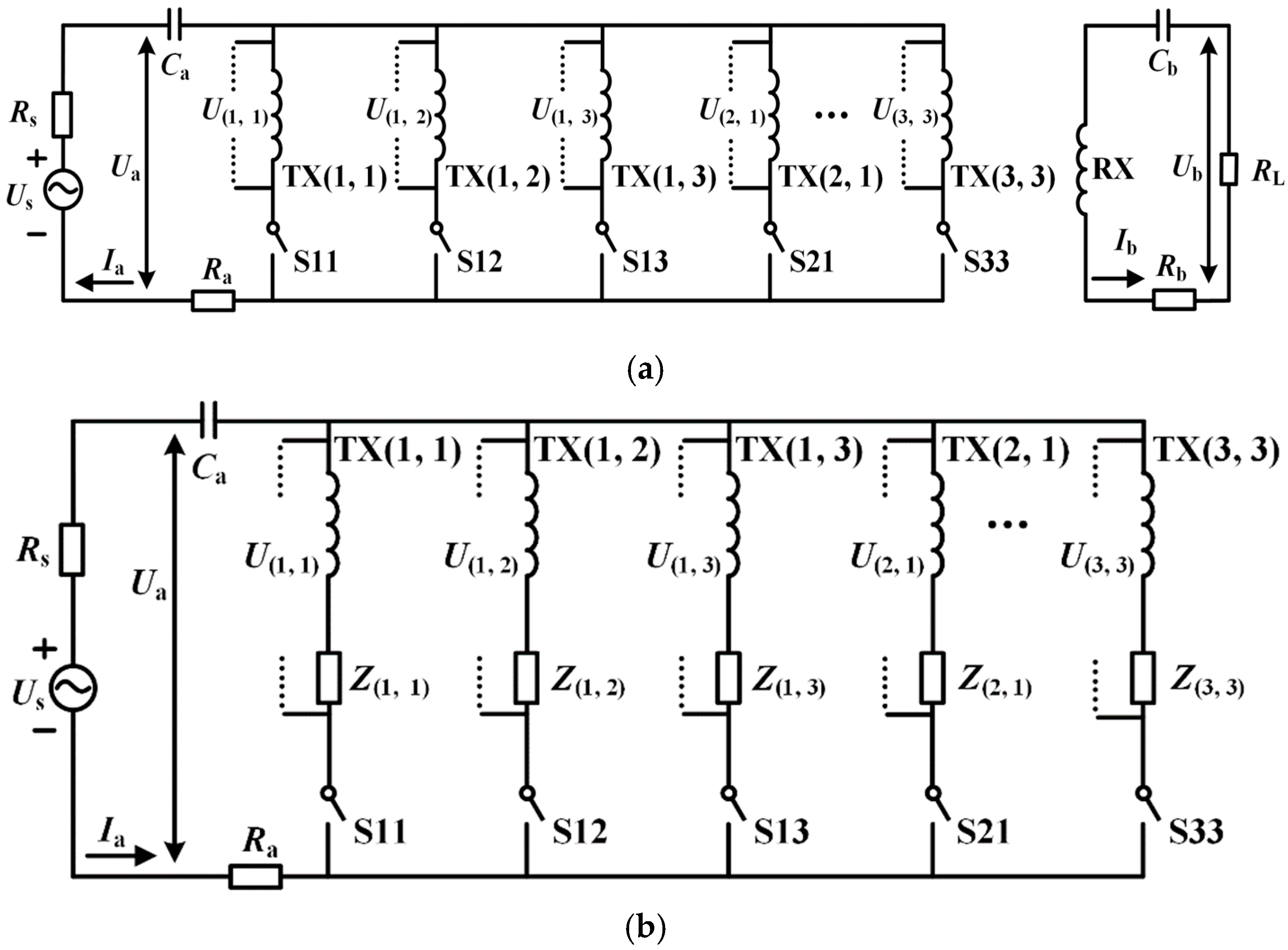 Applsci 15 06368 g010