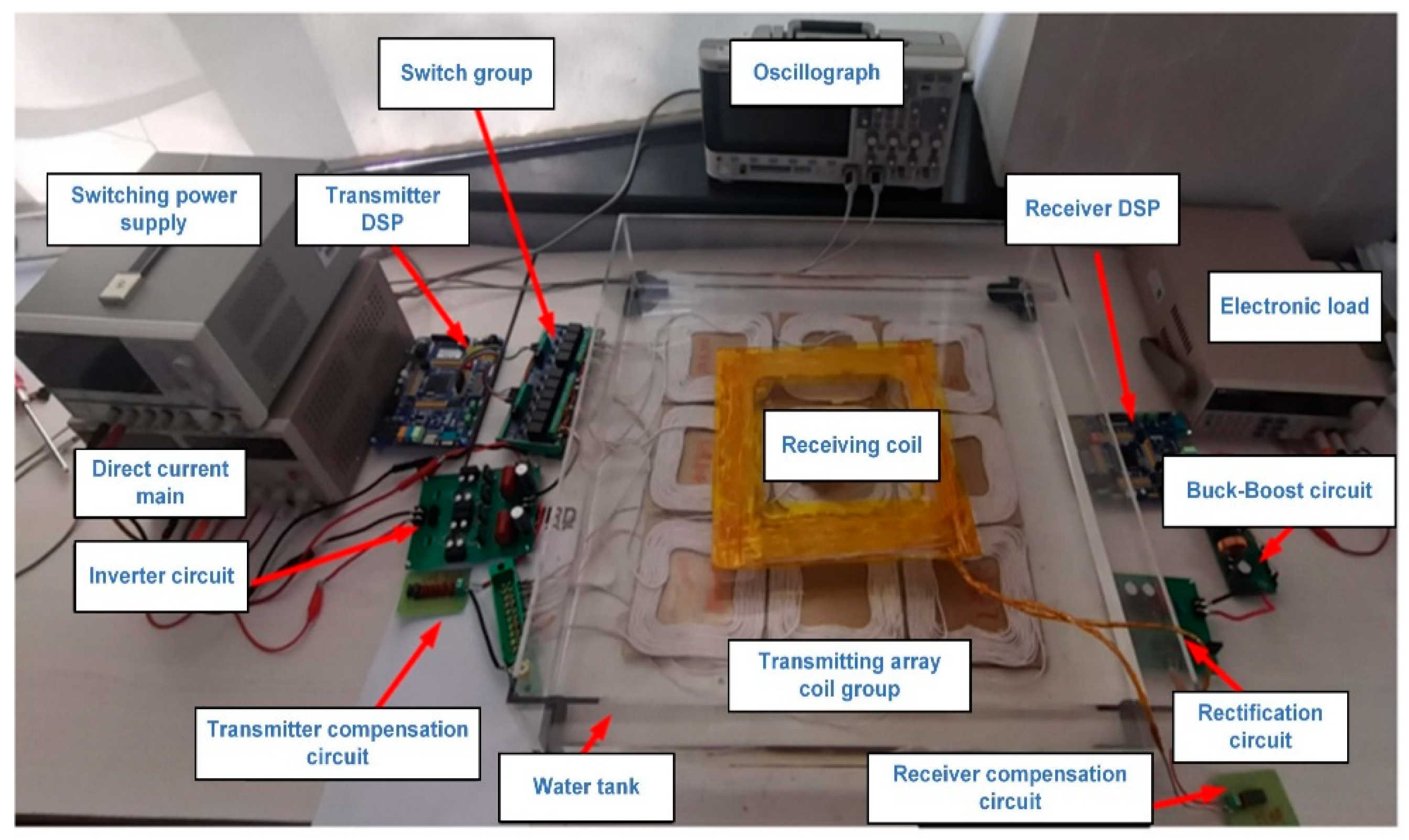 Applsci 15 06368 g013