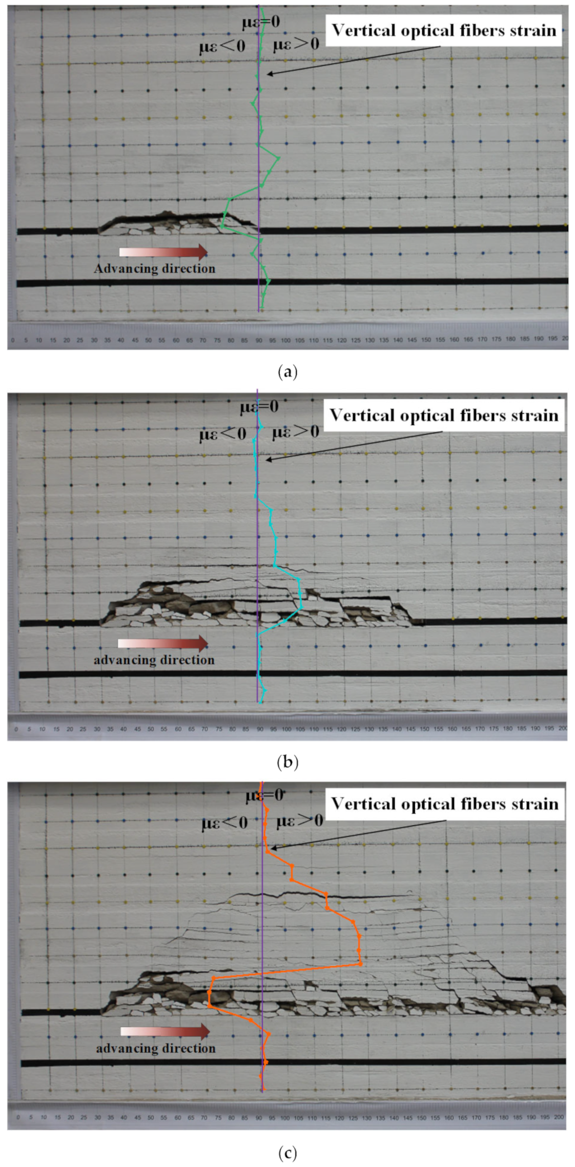 Applsci 15 06369 g012