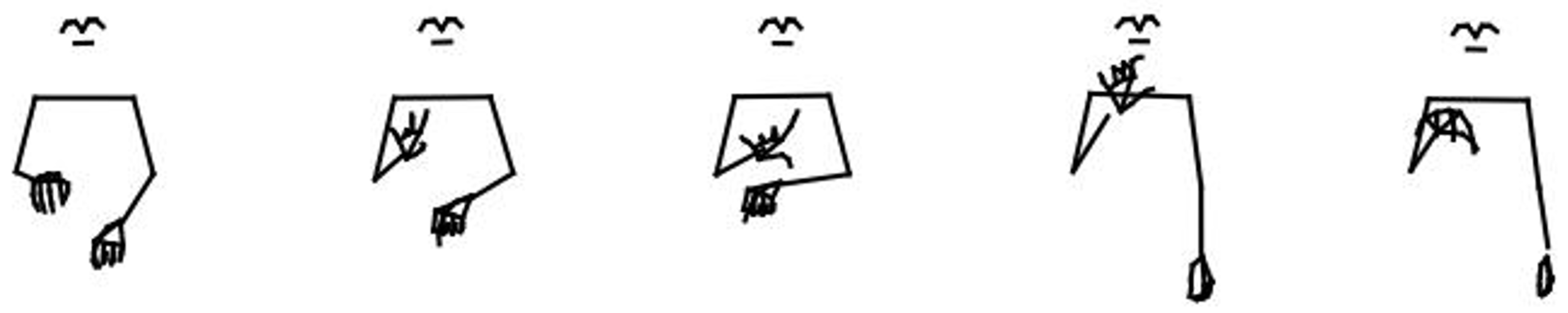 Applsci 15 06372 g001