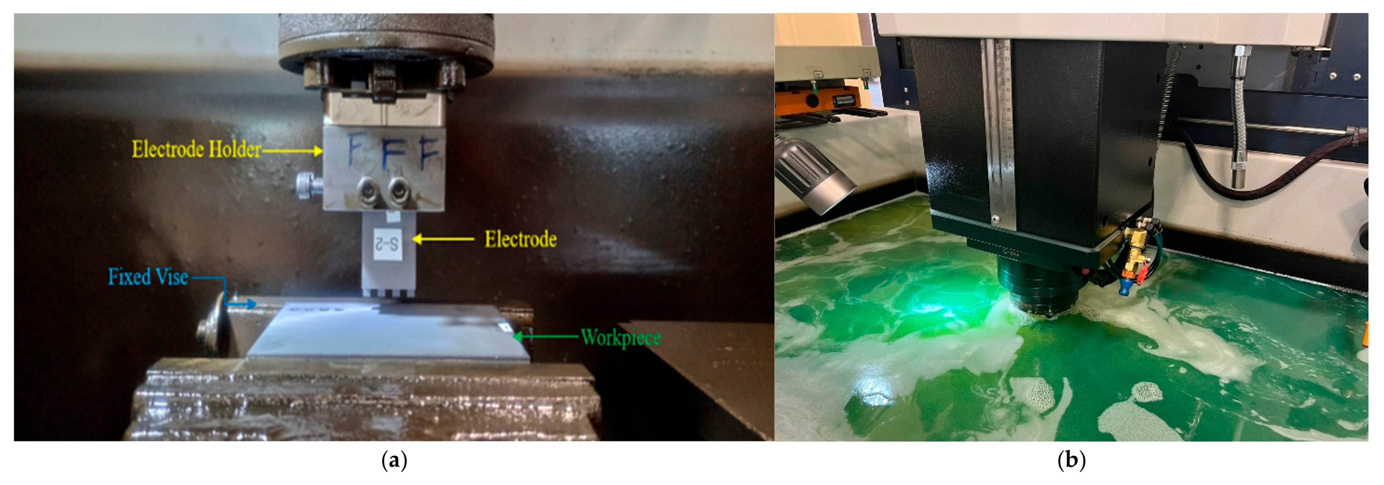 Applsci 15 06374 g002