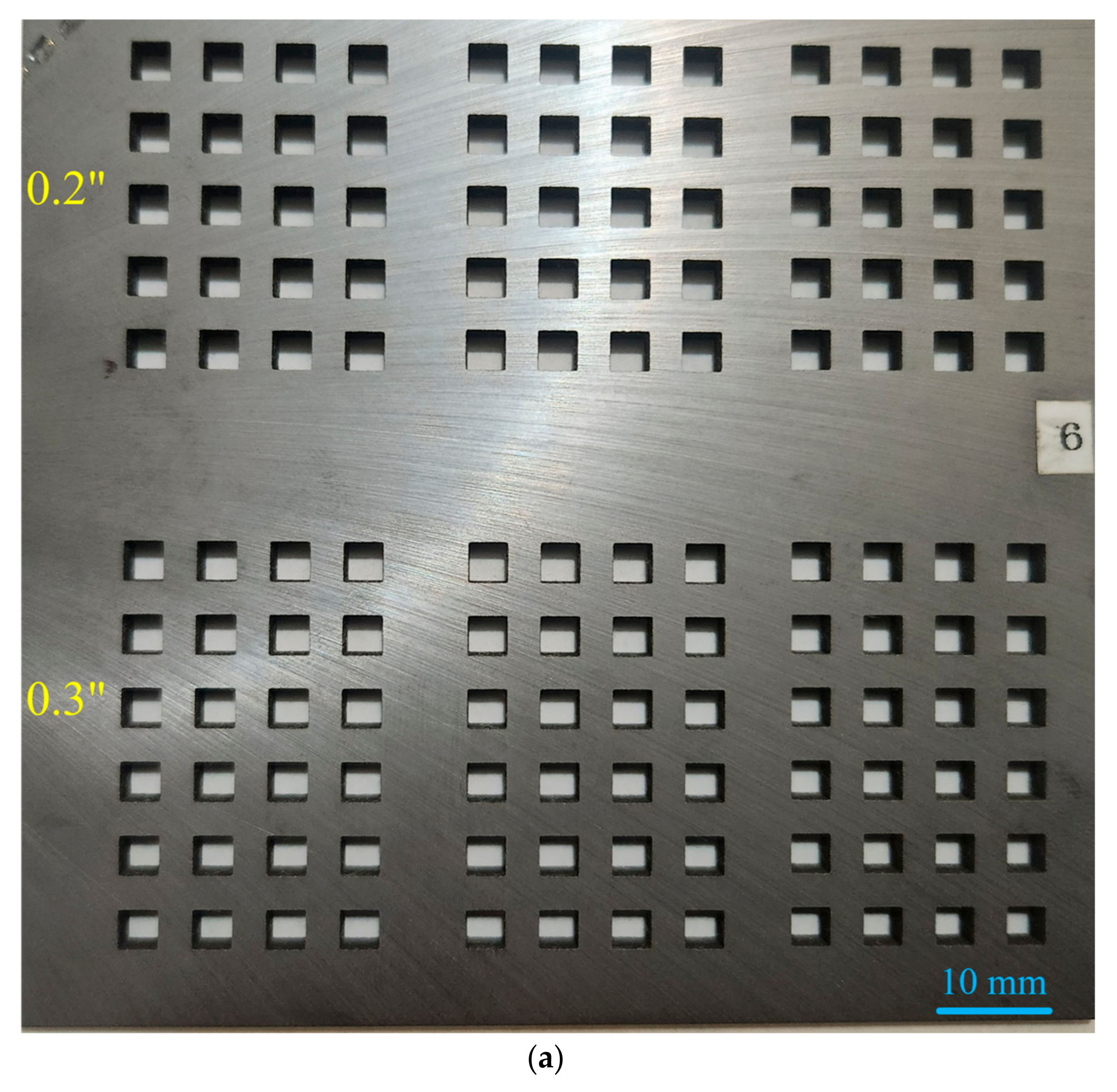 Applsci 15 06374 g009a