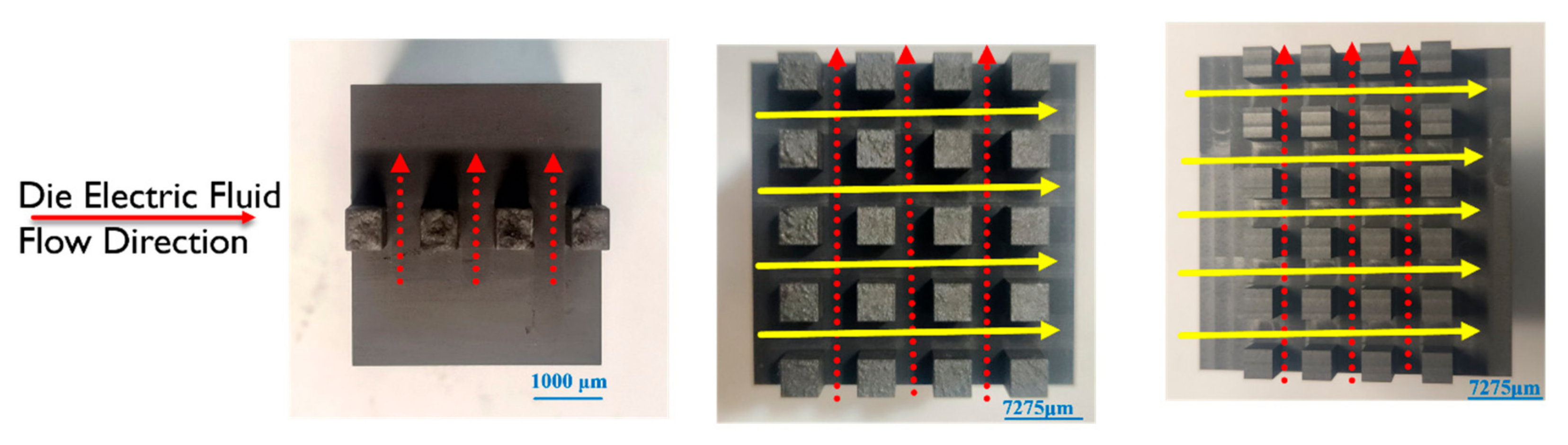 Applsci 15 06374 g010