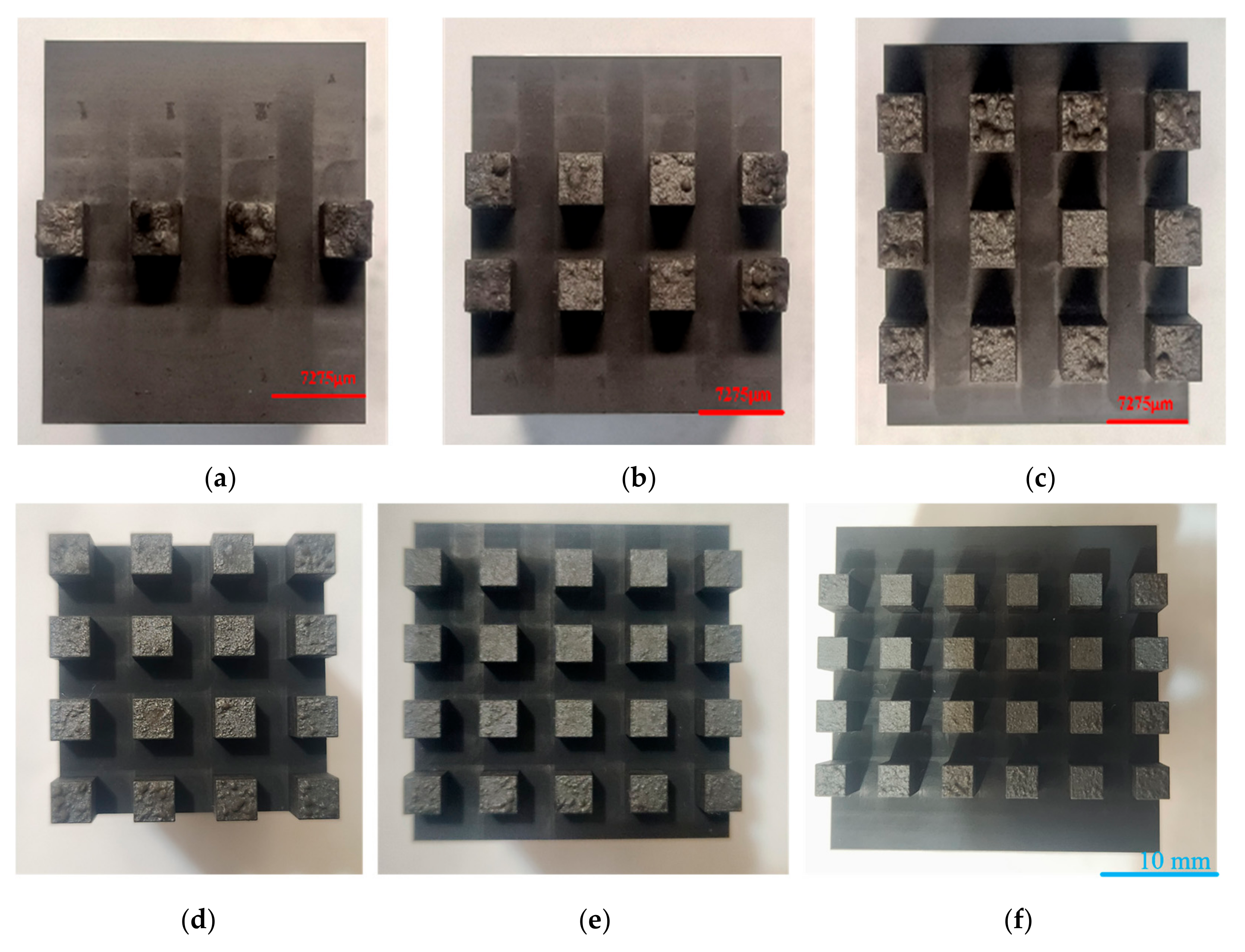 Applsci 15 06374 g015