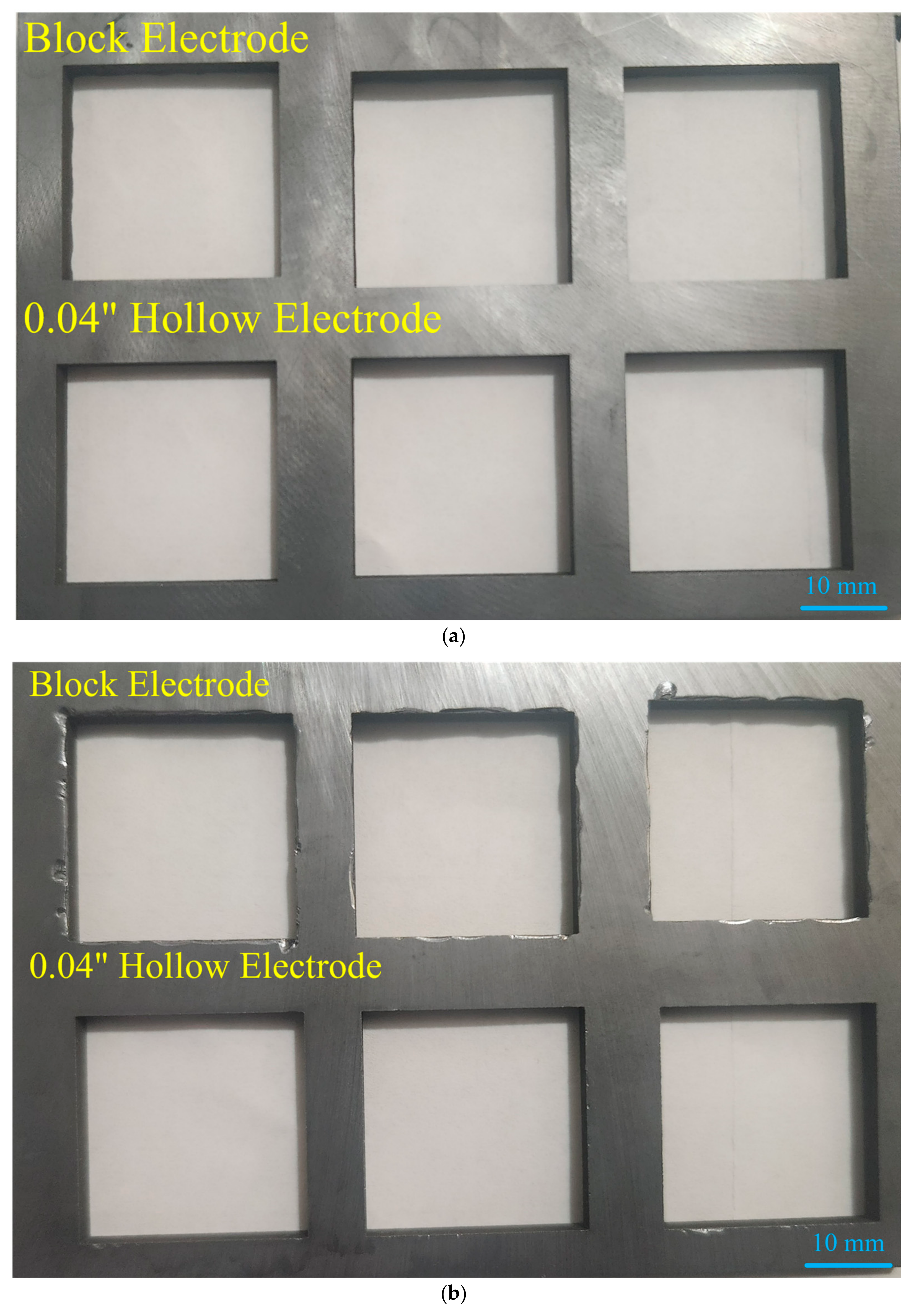 Applsci 15 06374 g021