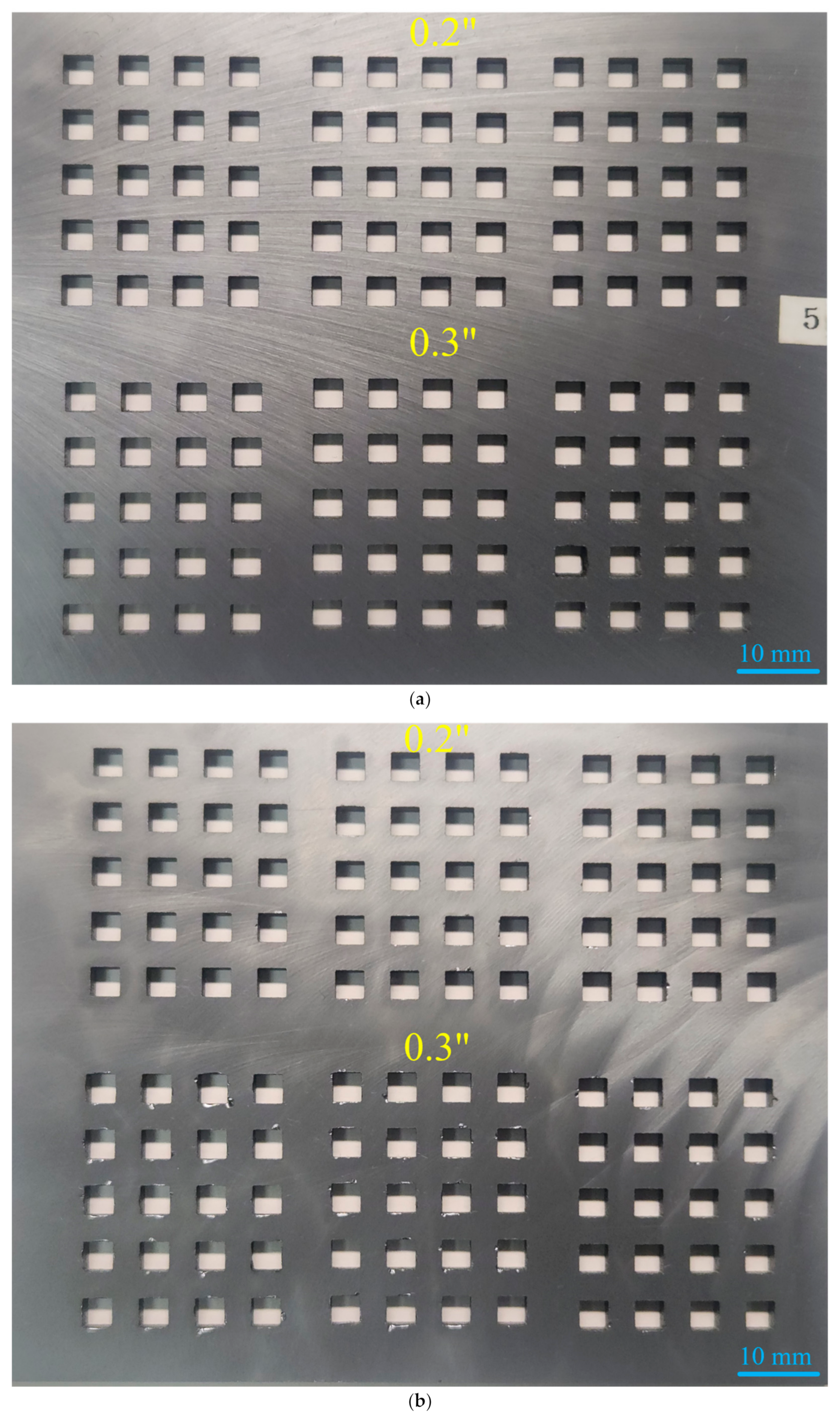 Applsci 15 06374 g0a2