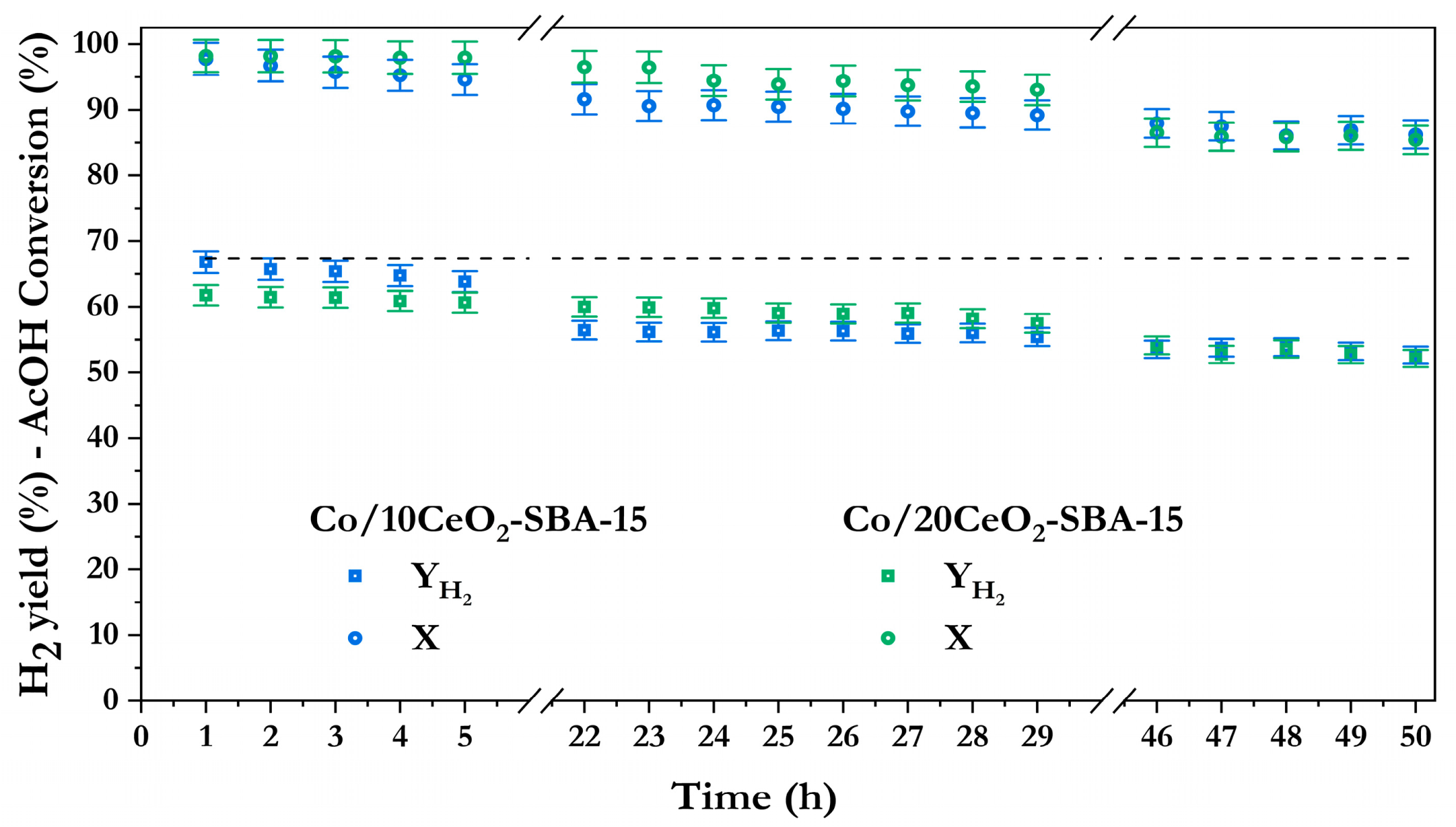 Applsci 15 06376 g008