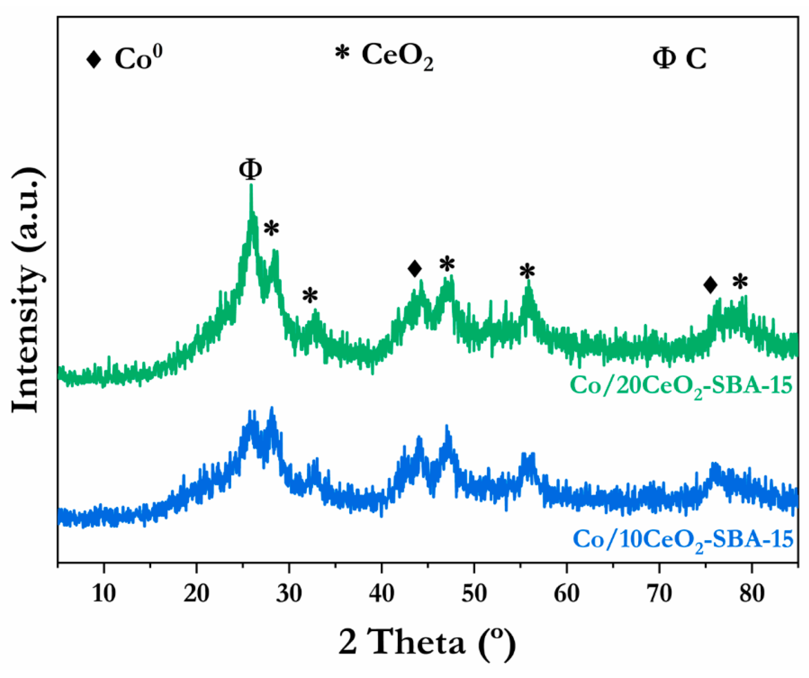 Applsci 15 06376 g009