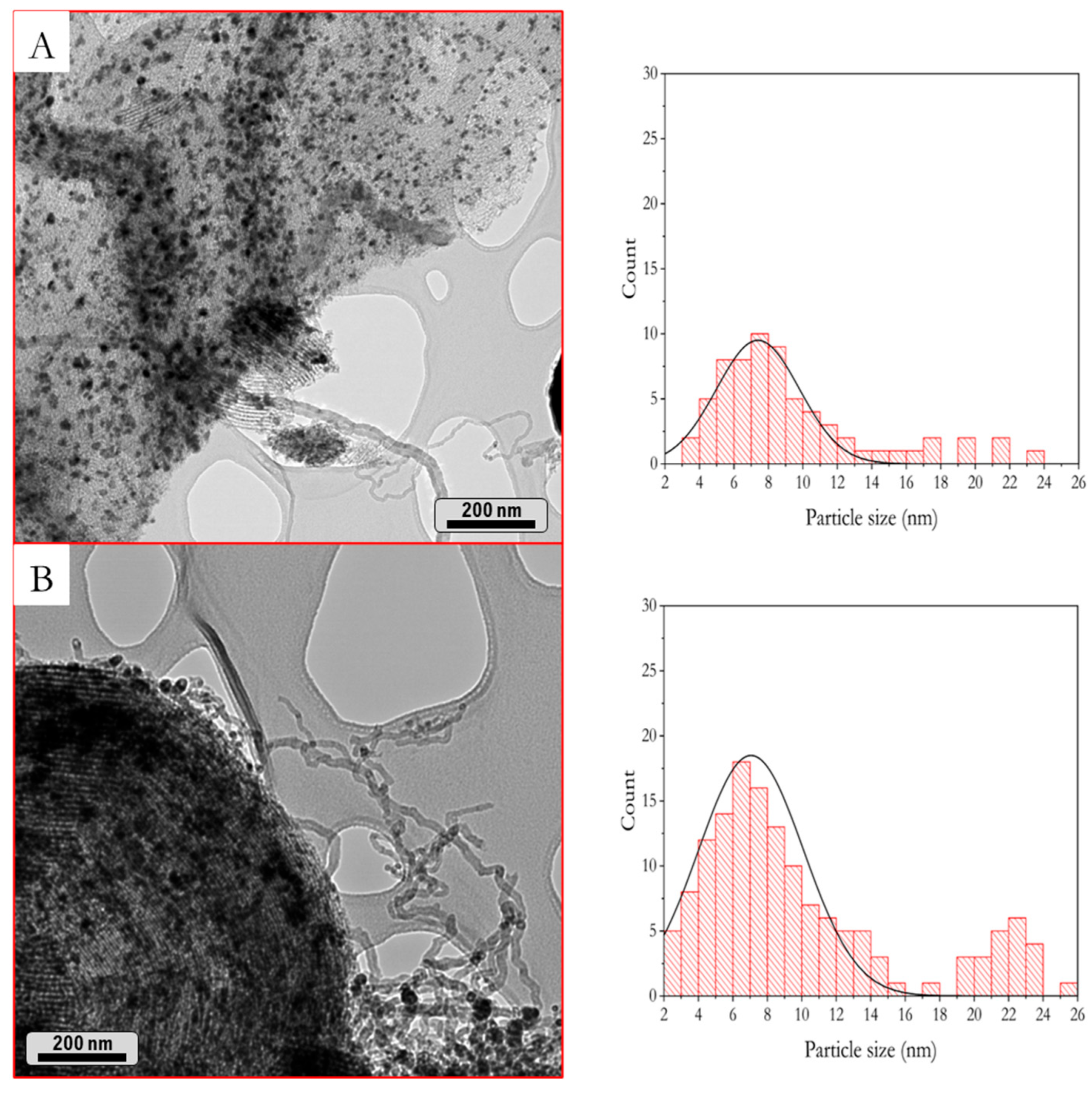 Applsci 15 06376 g011