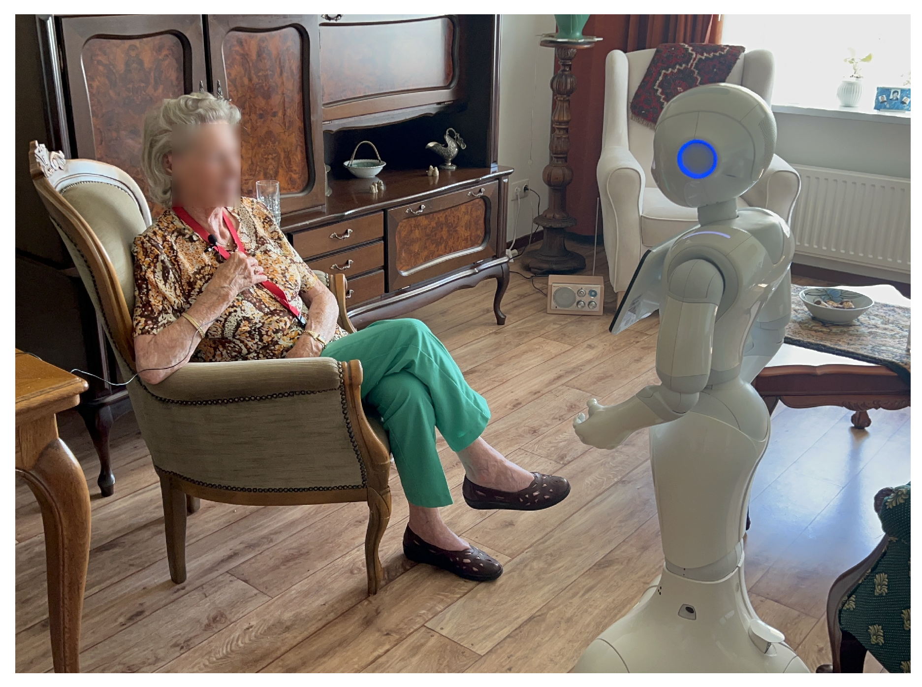 Applsci 15 06377 g004