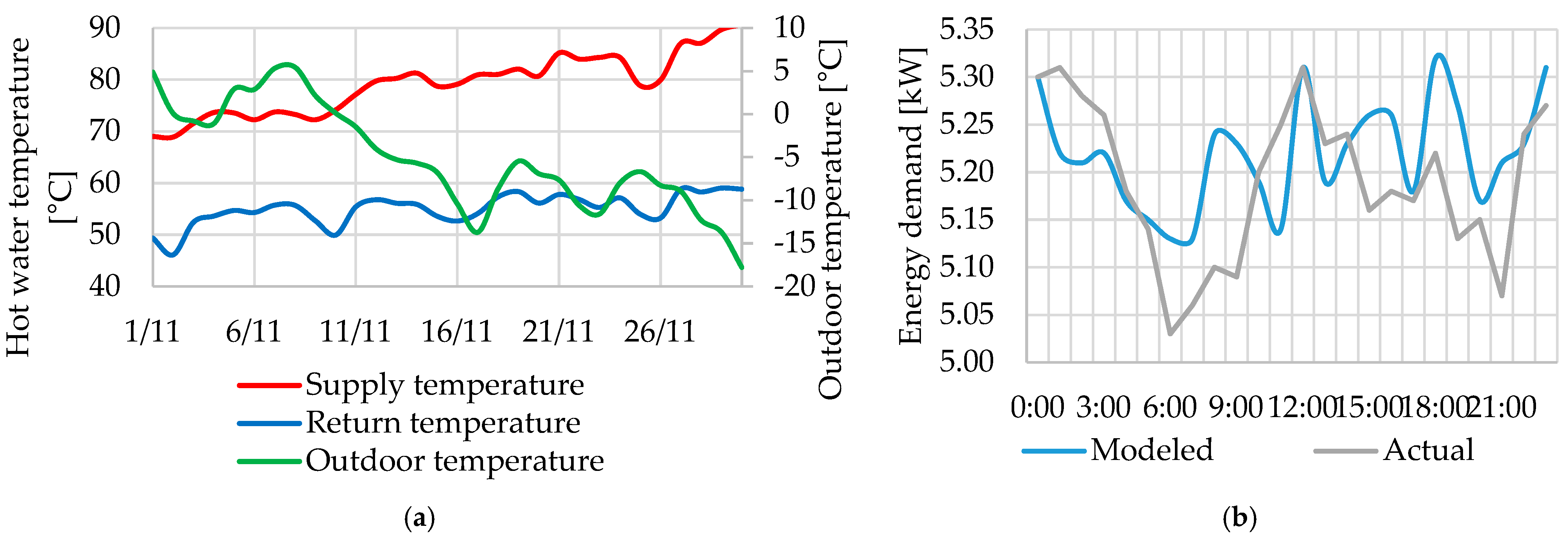 Applsci 15 06378 g001