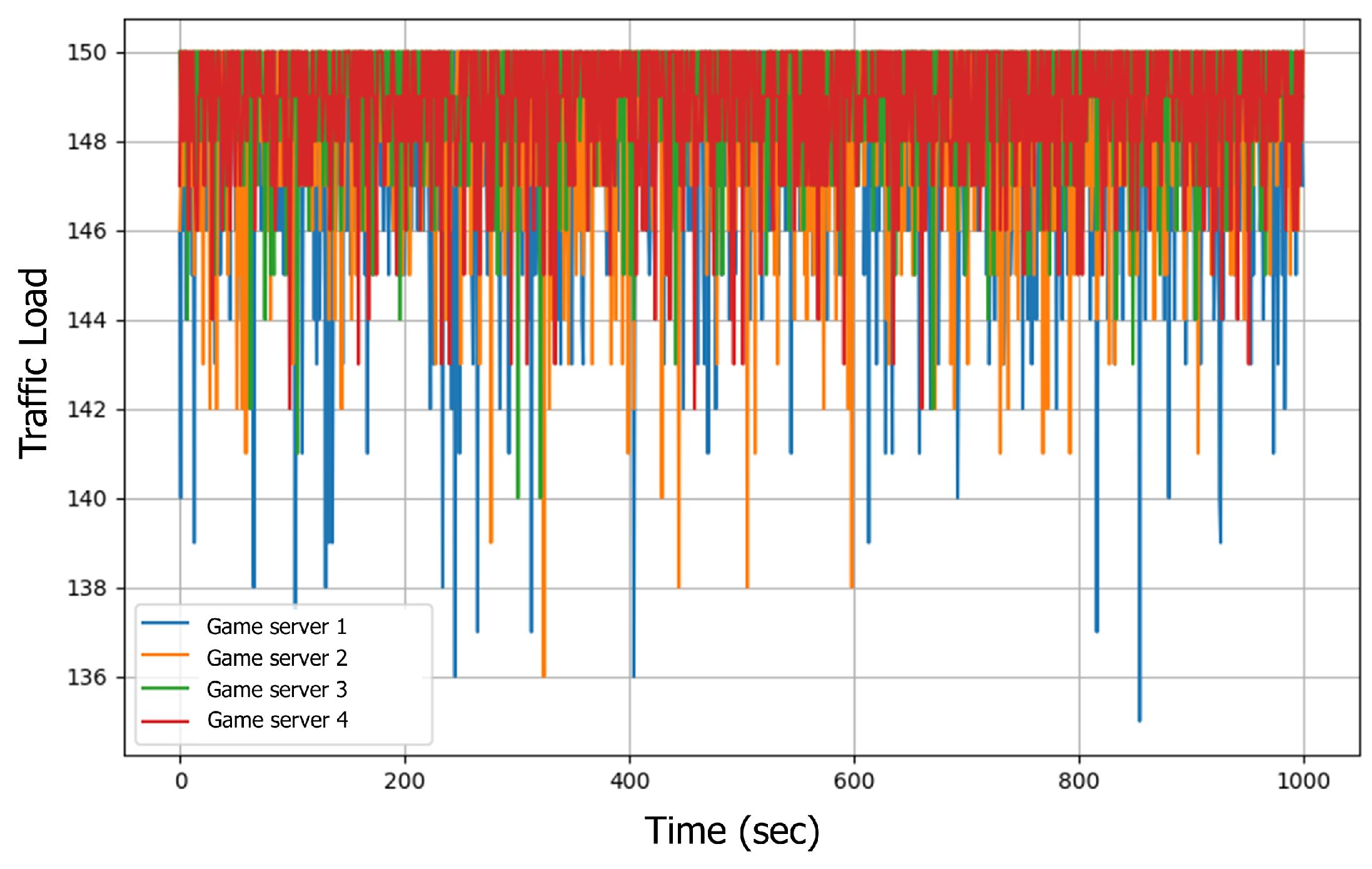 Applsci 15 06379 g008
