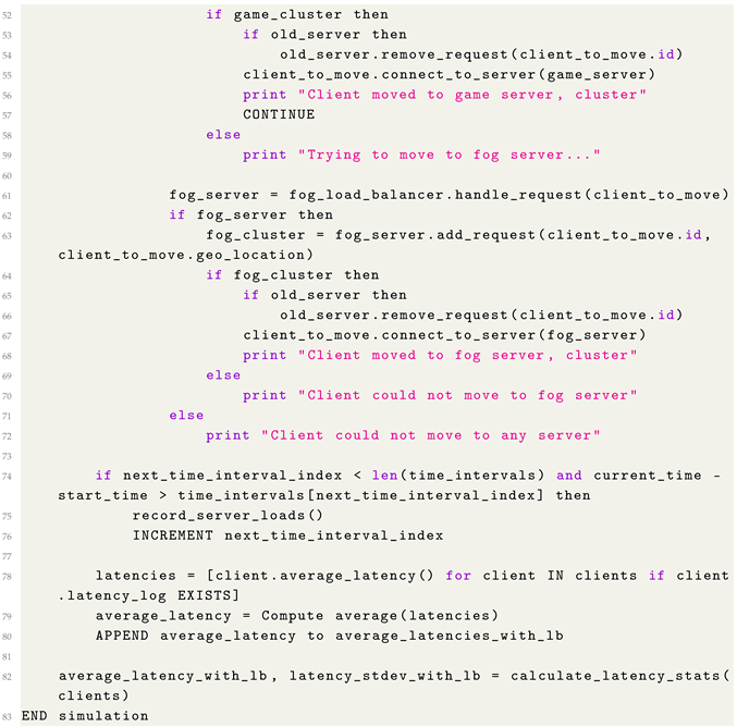 Applsci 15 06379 i002