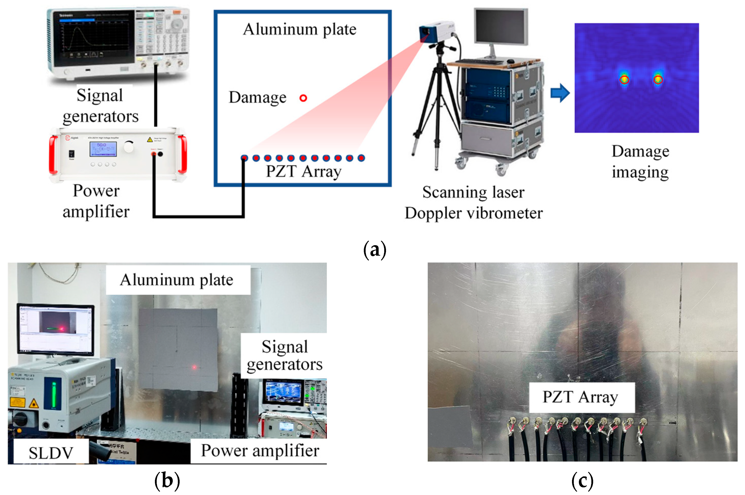 Applsci 15 06380 g008