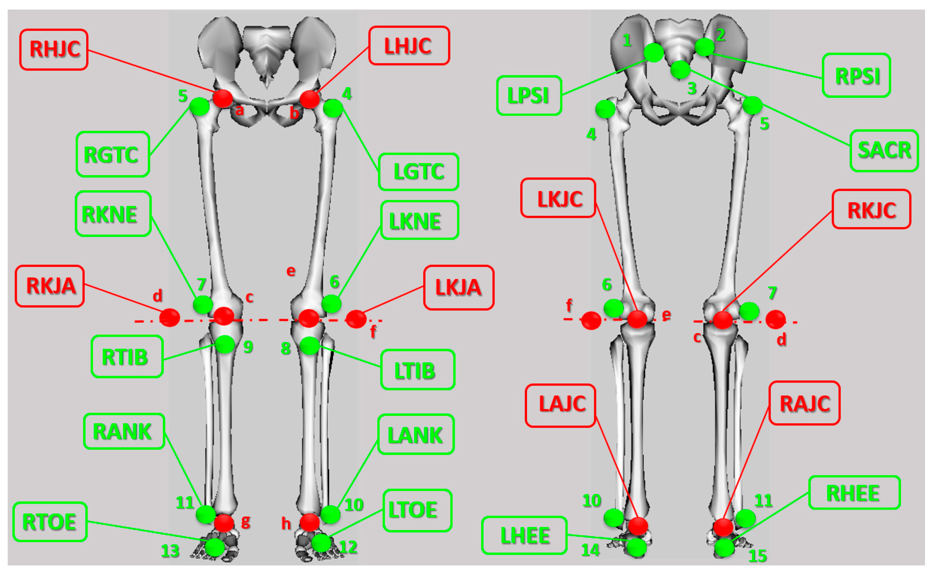 Applsci 15 06382 g001