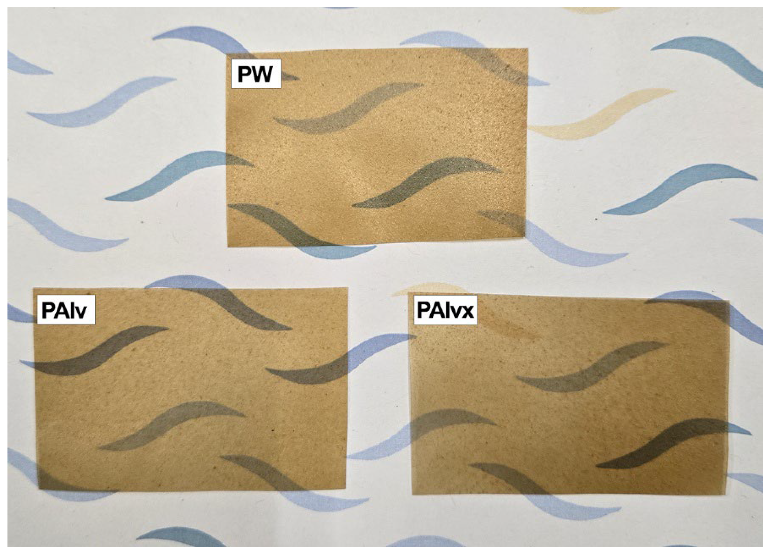 Applsci 15 06385 g002