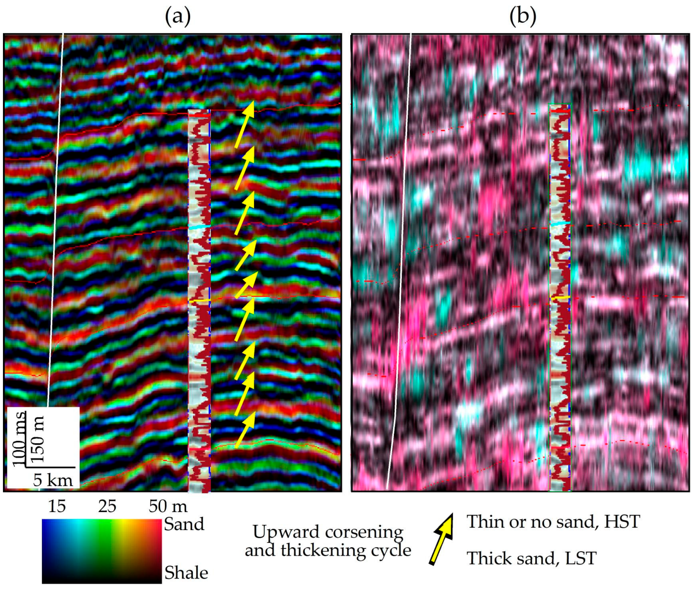 Applsci 15 06387 g006