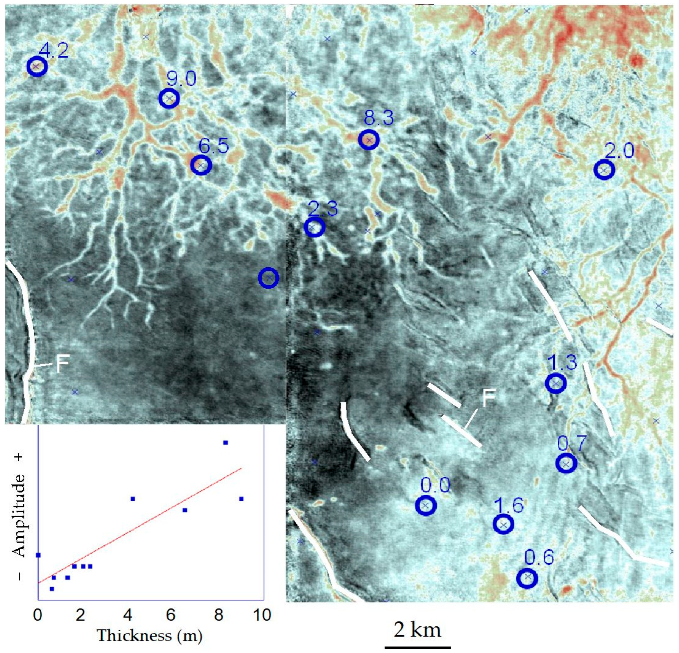 Applsci 15 06387 g007