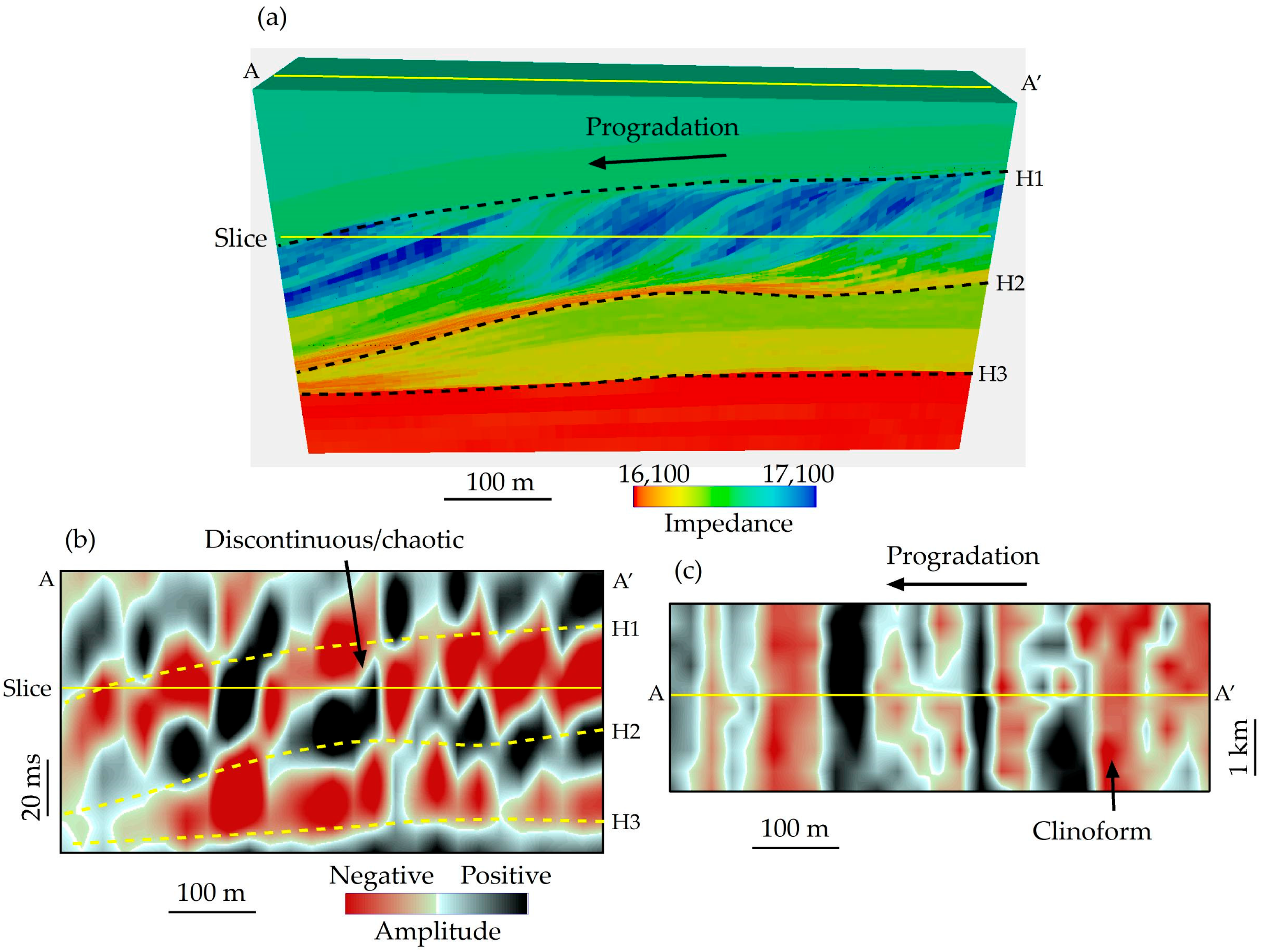 Applsci 15 06387 g008