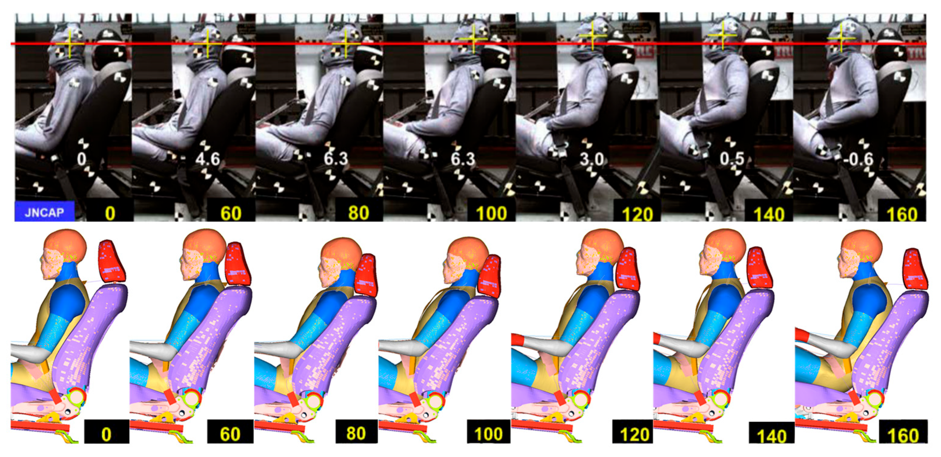 Applsci 15 06388 g002