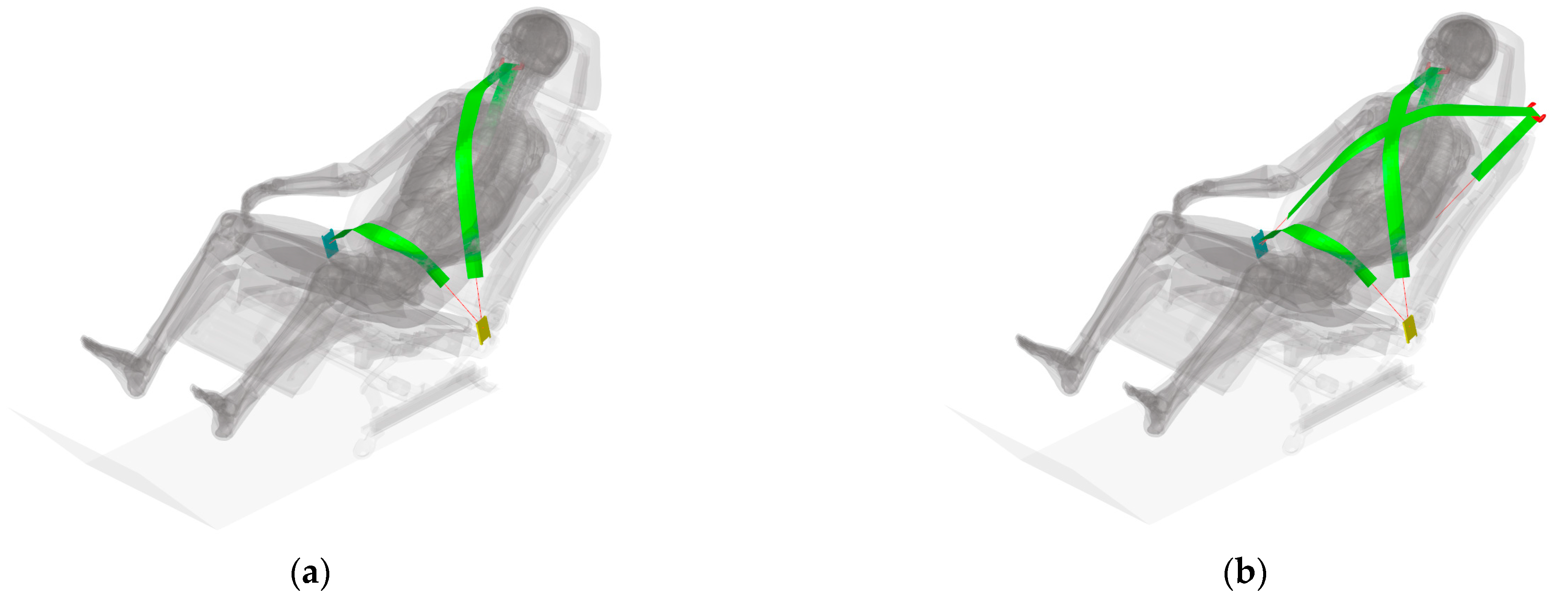 Applsci 15 06388 g005