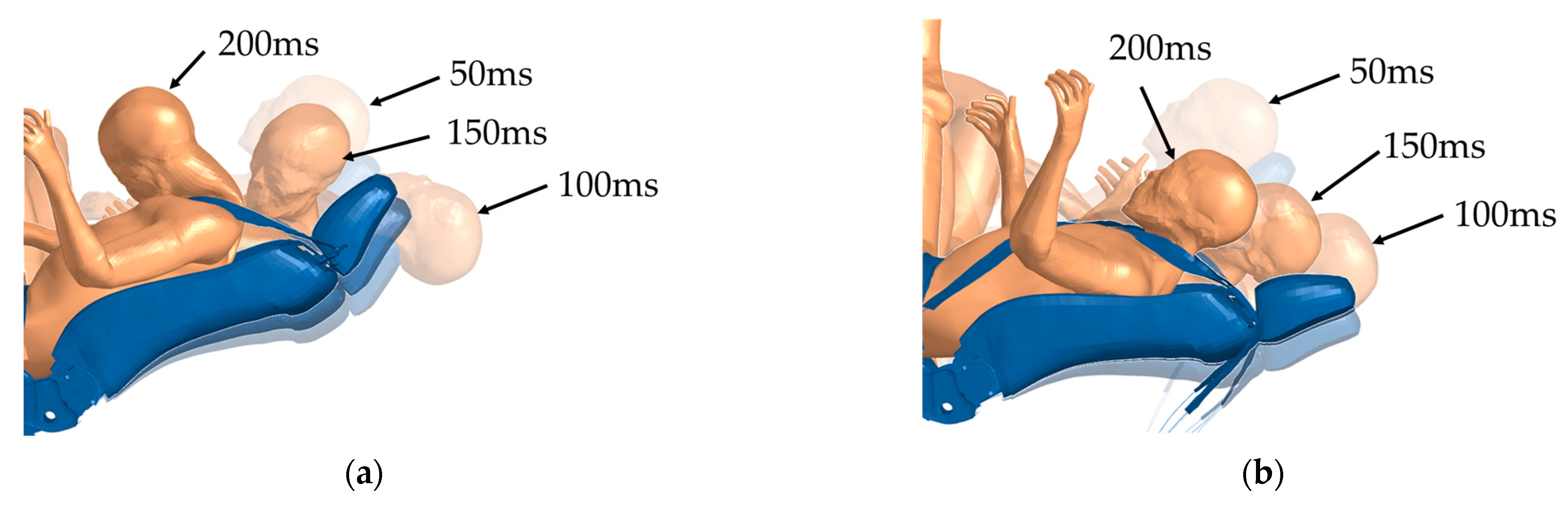 Applsci 15 06388 g011