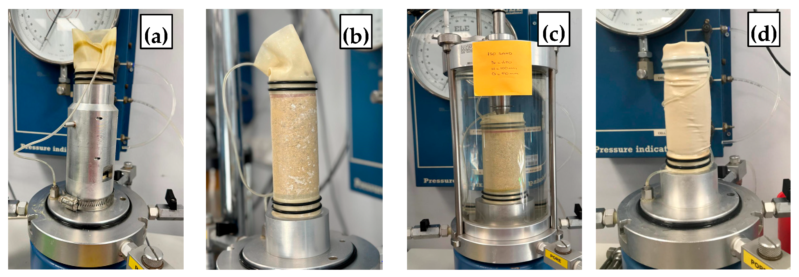 Applsci 15 06389 g003