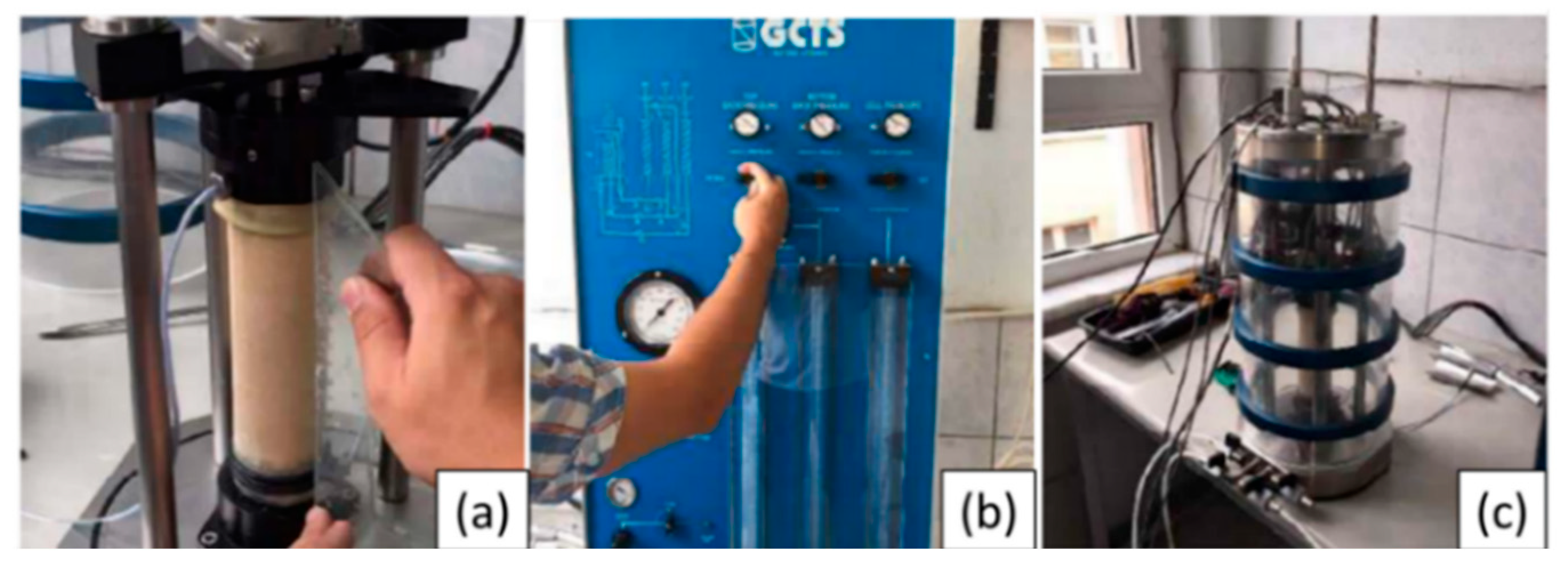 Applsci 15 06389 g004