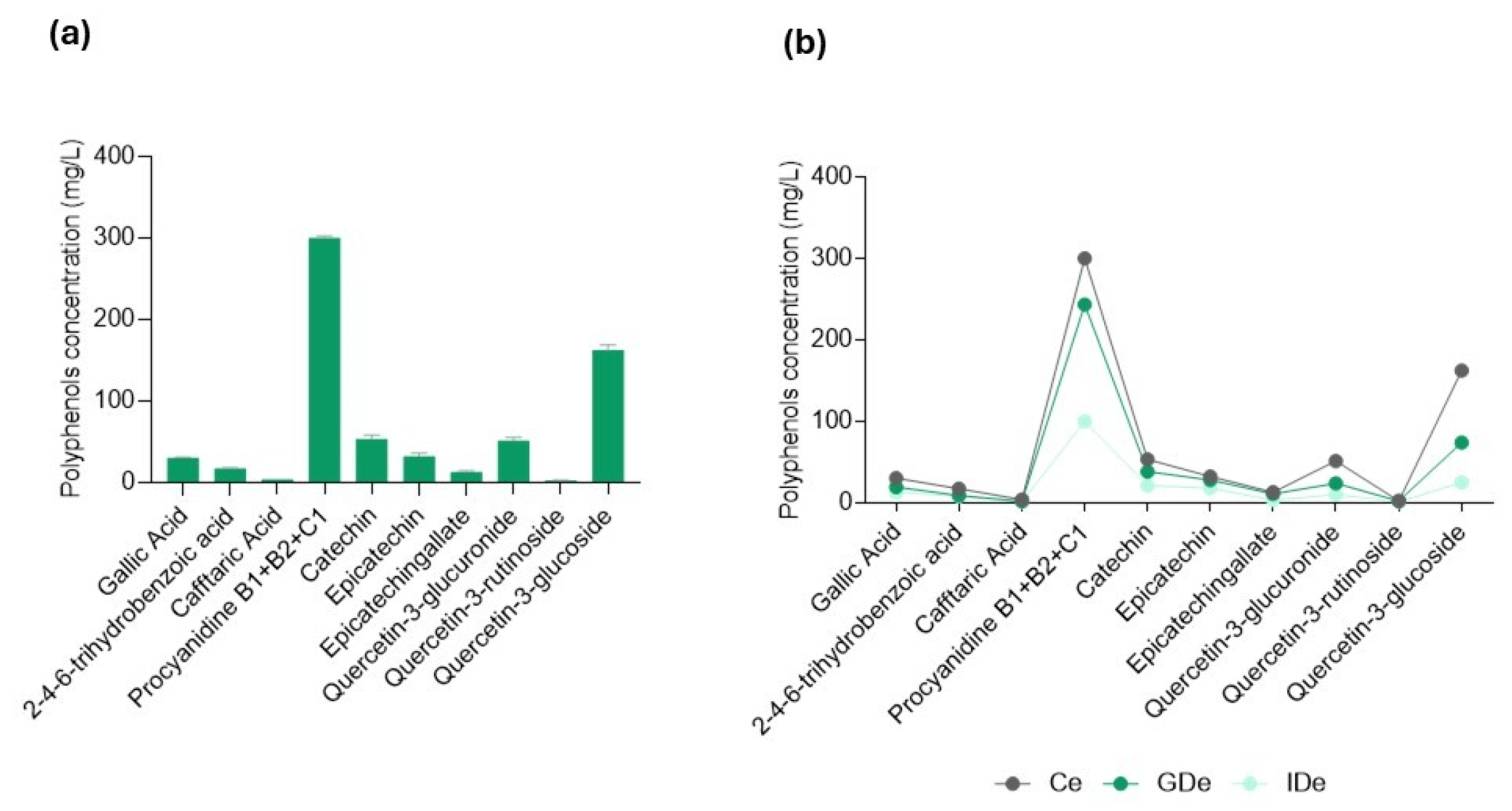 Applsci 15 06390 g001