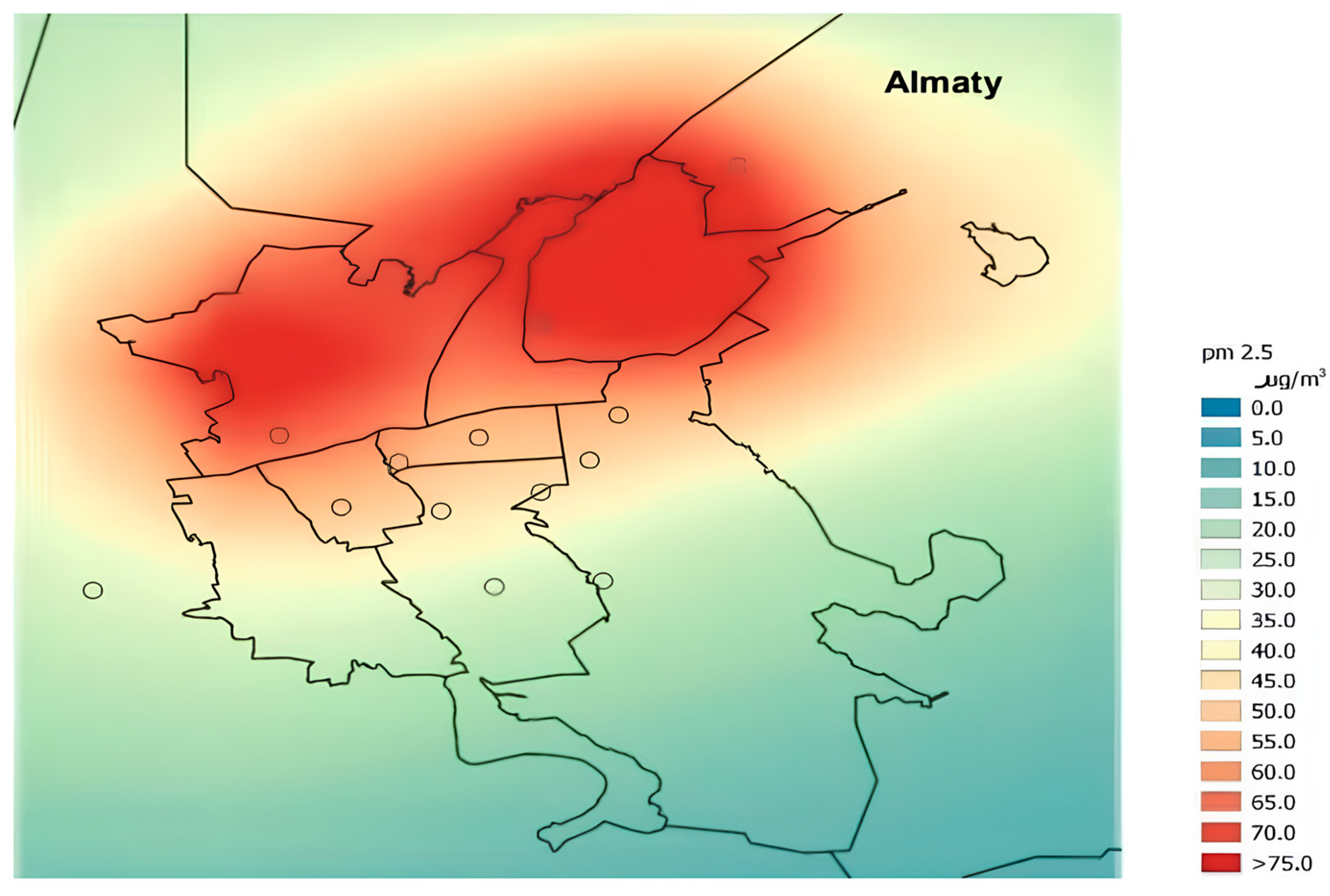 Applsci 15 06391 g001