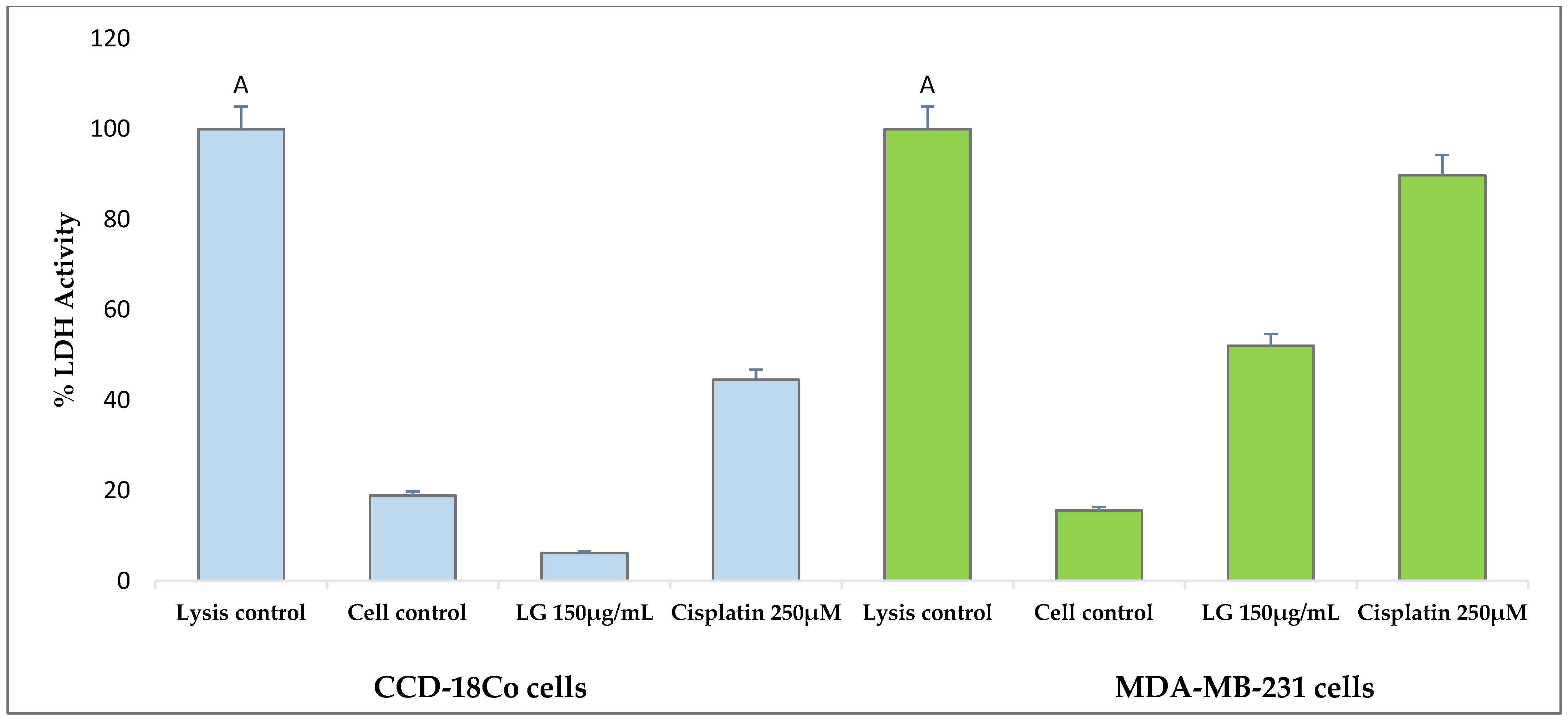Applsci 15 06393 g002