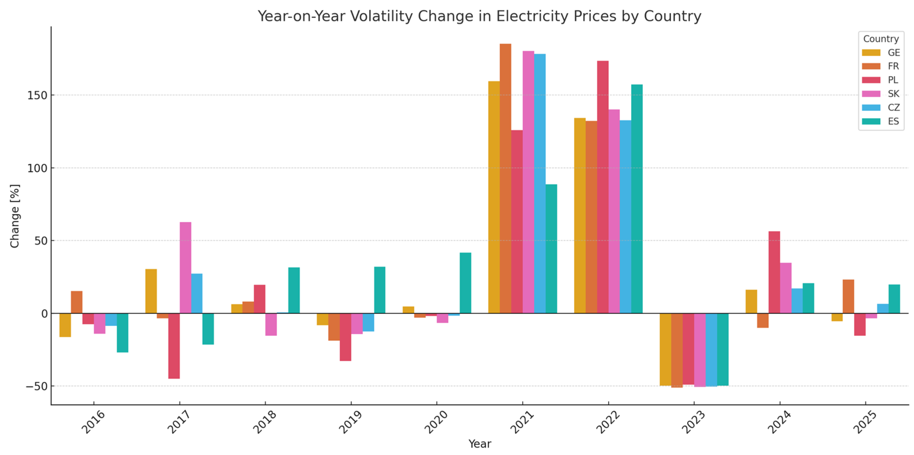 Applsci 15 06397 g001