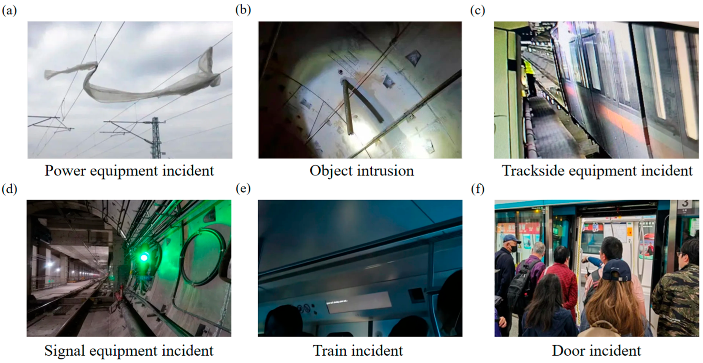 Applsci 15 06398 g001