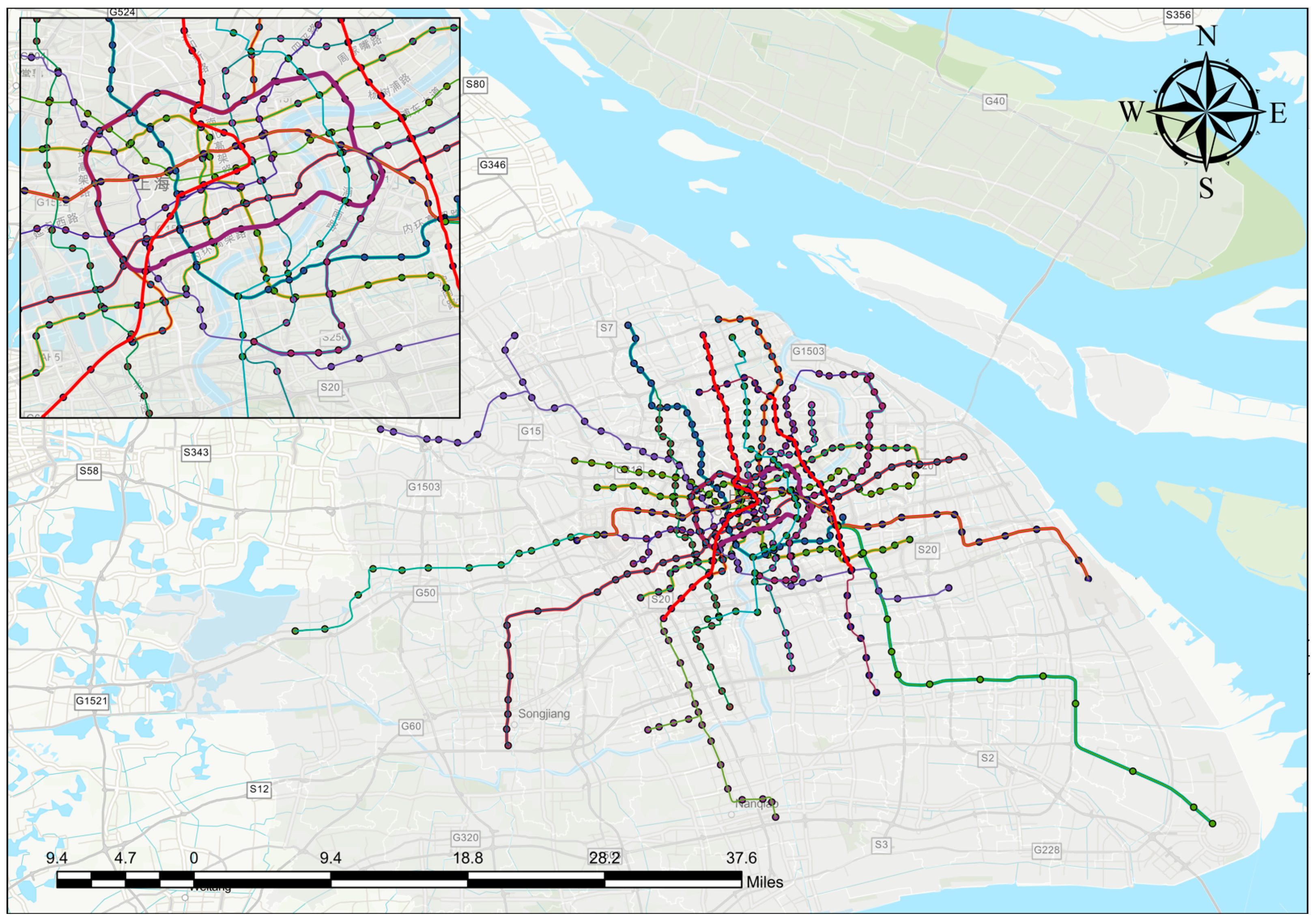 Applsci 15 06398 g004