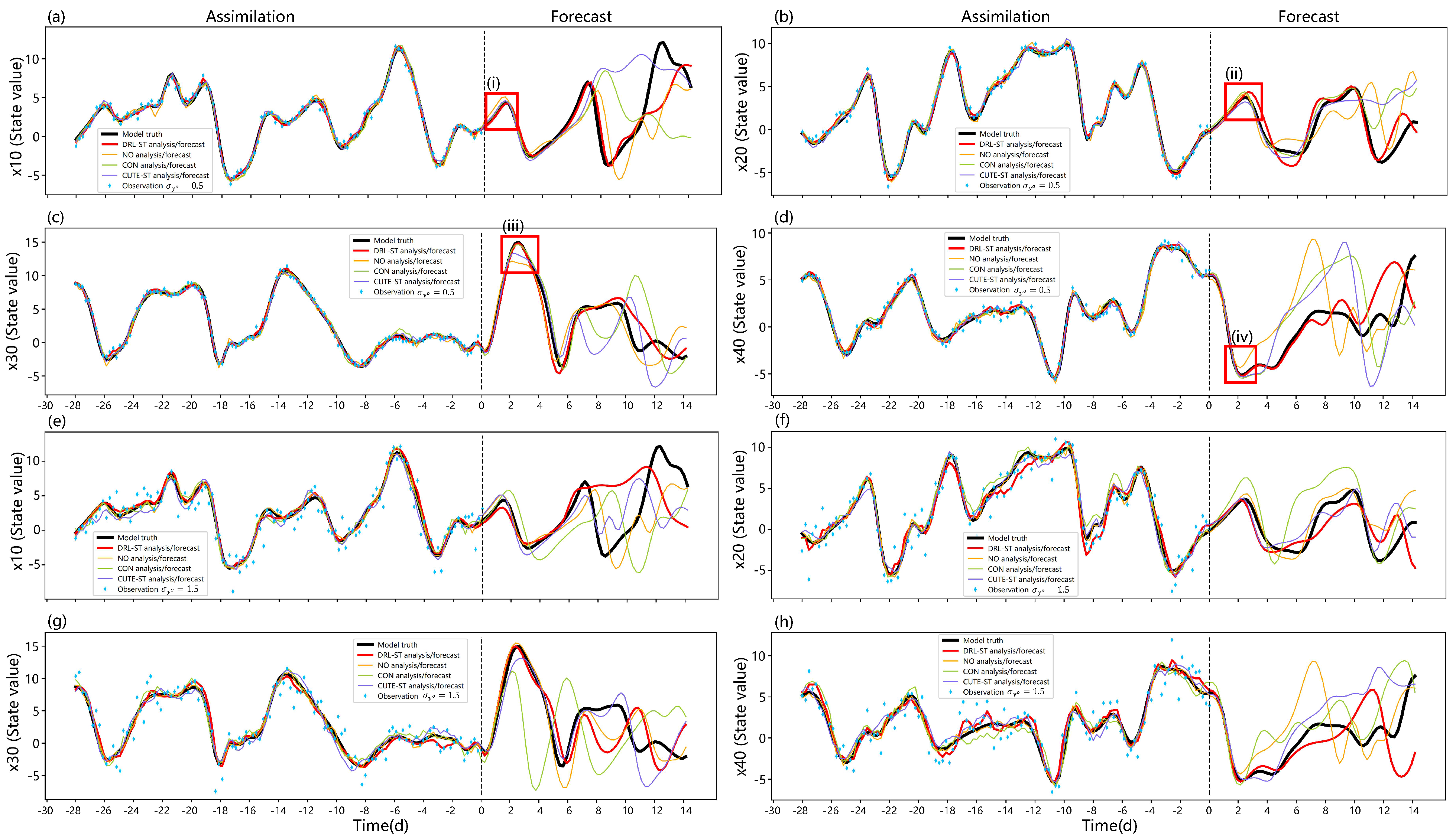 Applsci 15 06399 g008