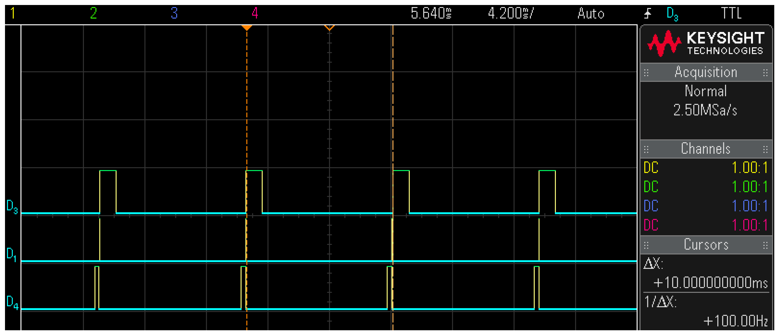 Applsci 15 06405 g005